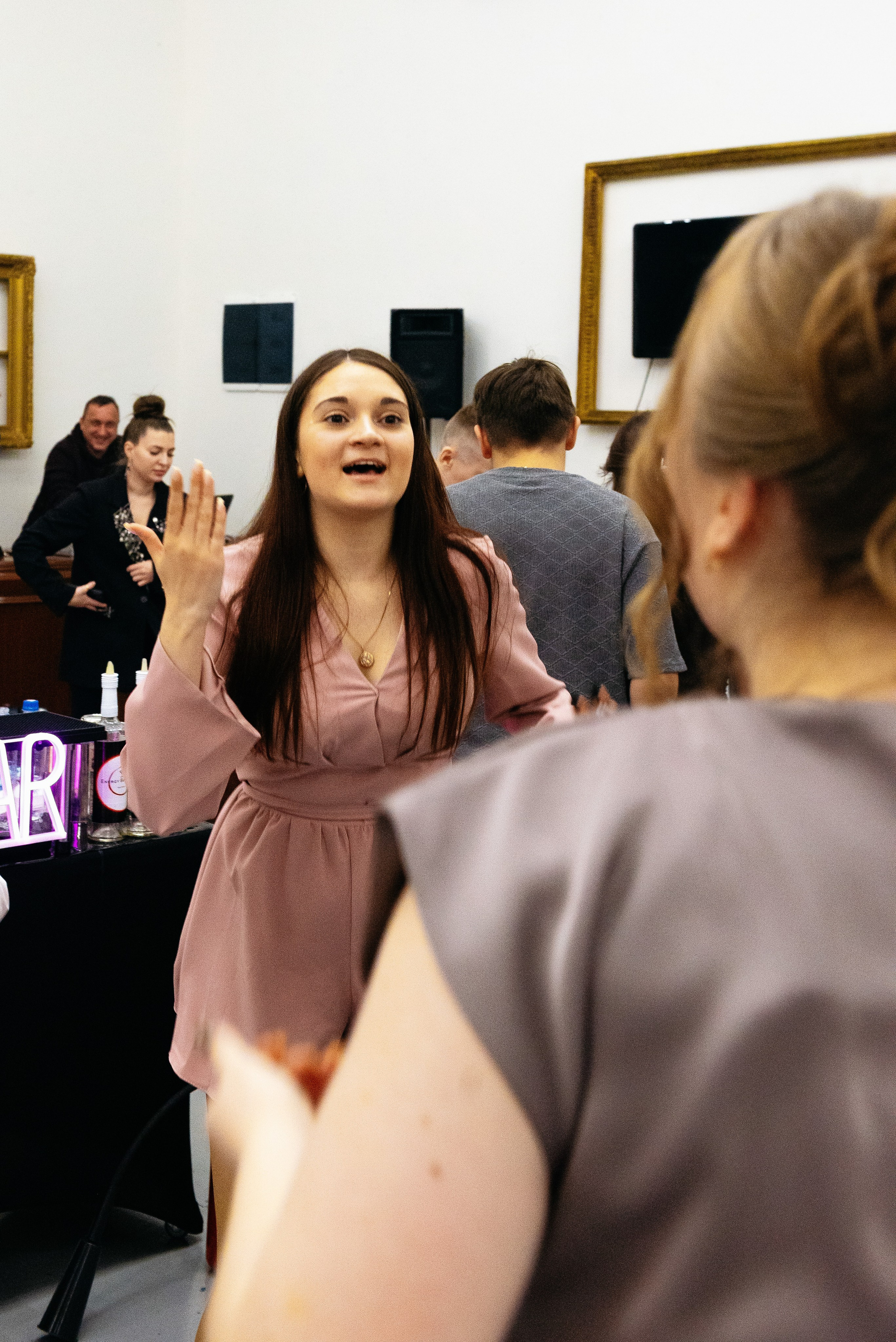 Катерина, версия 18. Свадебный фотограф — фотограф на свадьбу в Воронеже — Свадебное фото