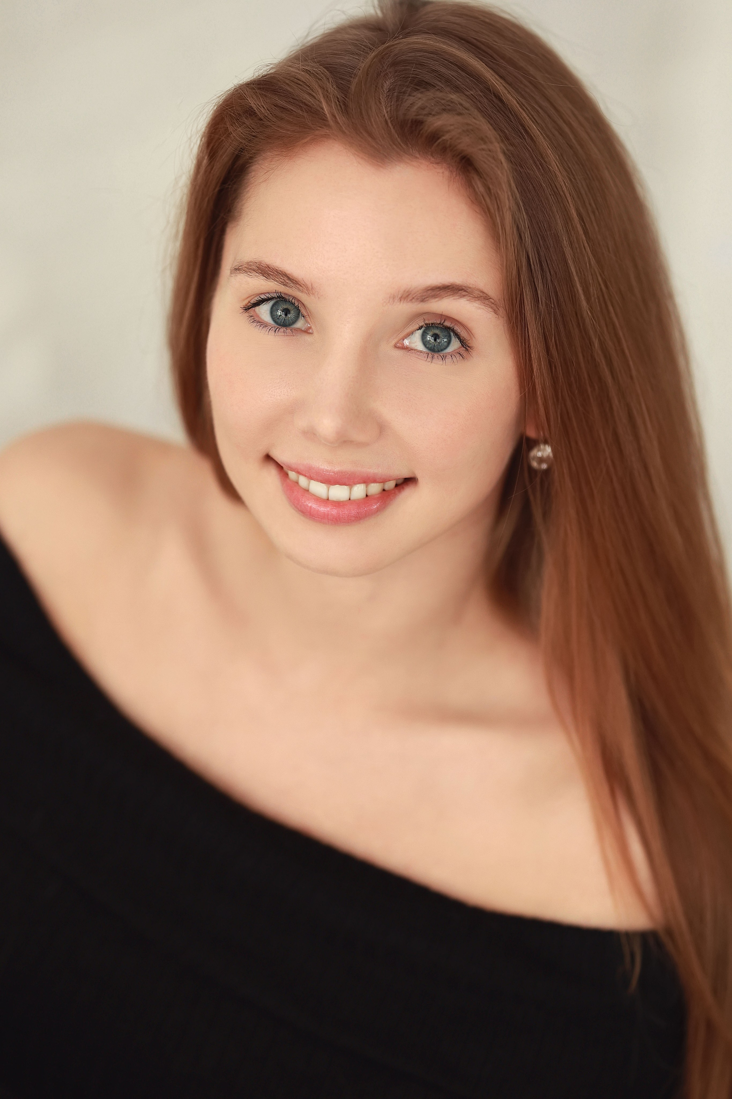 Александра (Фотостудия ОКНА). Семейный и детский фотограф в Перми Мария Карабатова