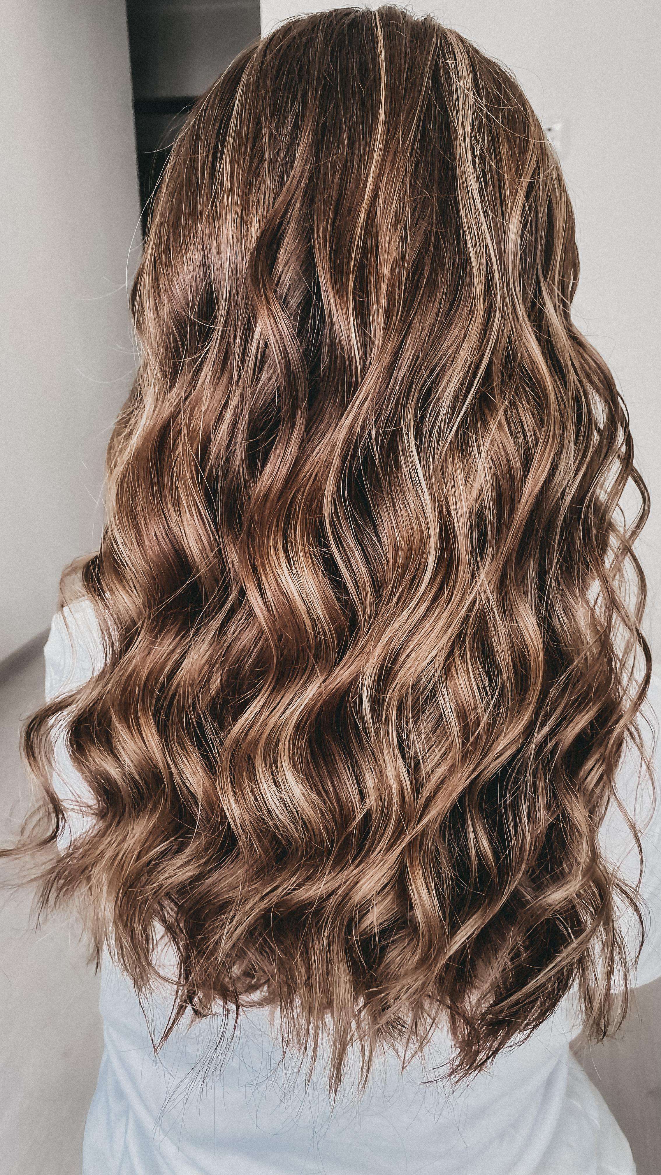 Портфолио визажиста, примеры работ. Визажист и стилист по укладкам в Москве Алла Ходорева