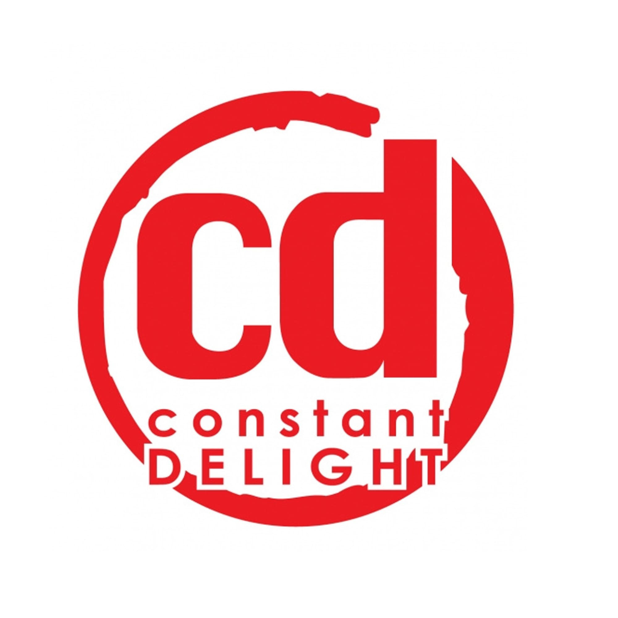 Визажист и стилист по укладкам в Москве Алла Ходорева