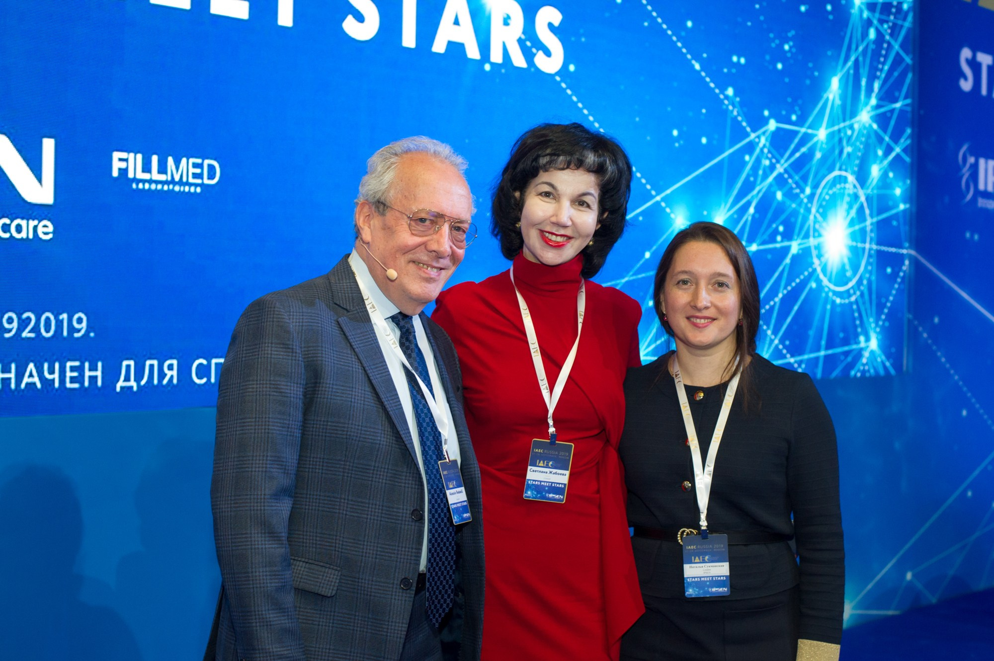 Конференции и корпоративы. Выпускные альбомы. Частные съемки