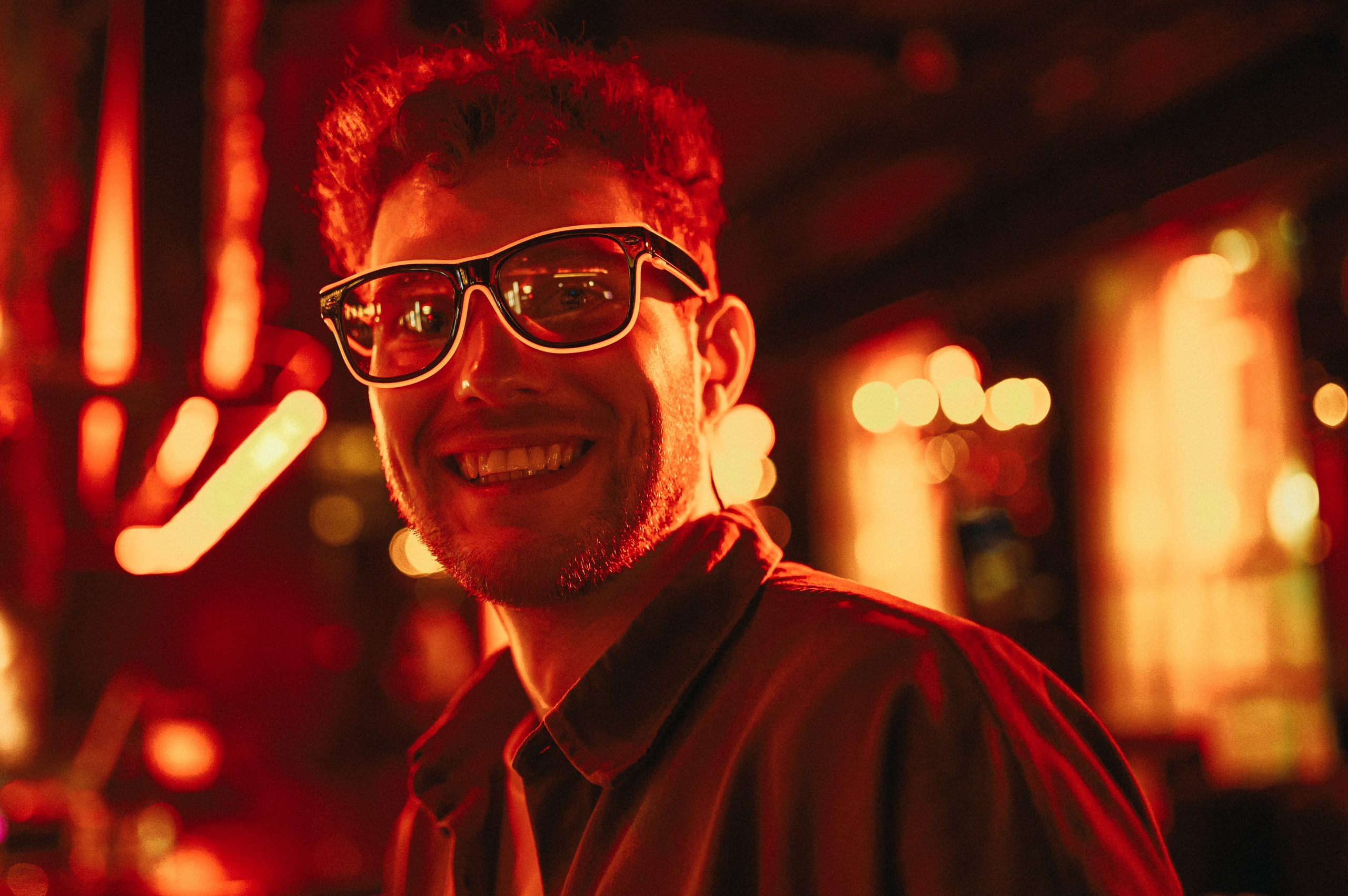 Общая выборка (корпоративы, городские и светские мероприятия, торжества). Репортажный фотограф в Екатеринбурге Екатерина Киселева