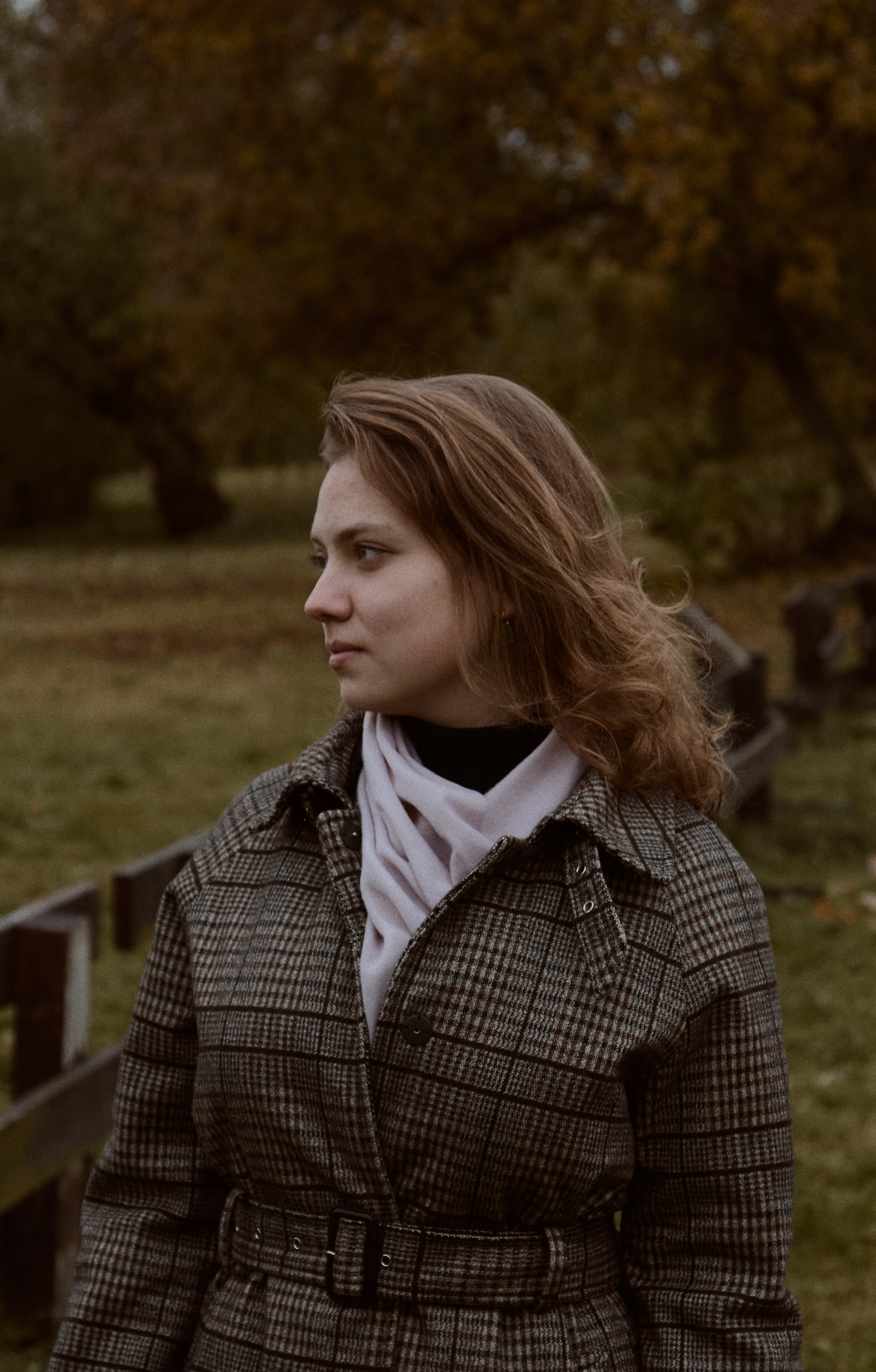 Юлия и Евгений. Фотограф лавстори Москва/МО Приятелева Ангелина