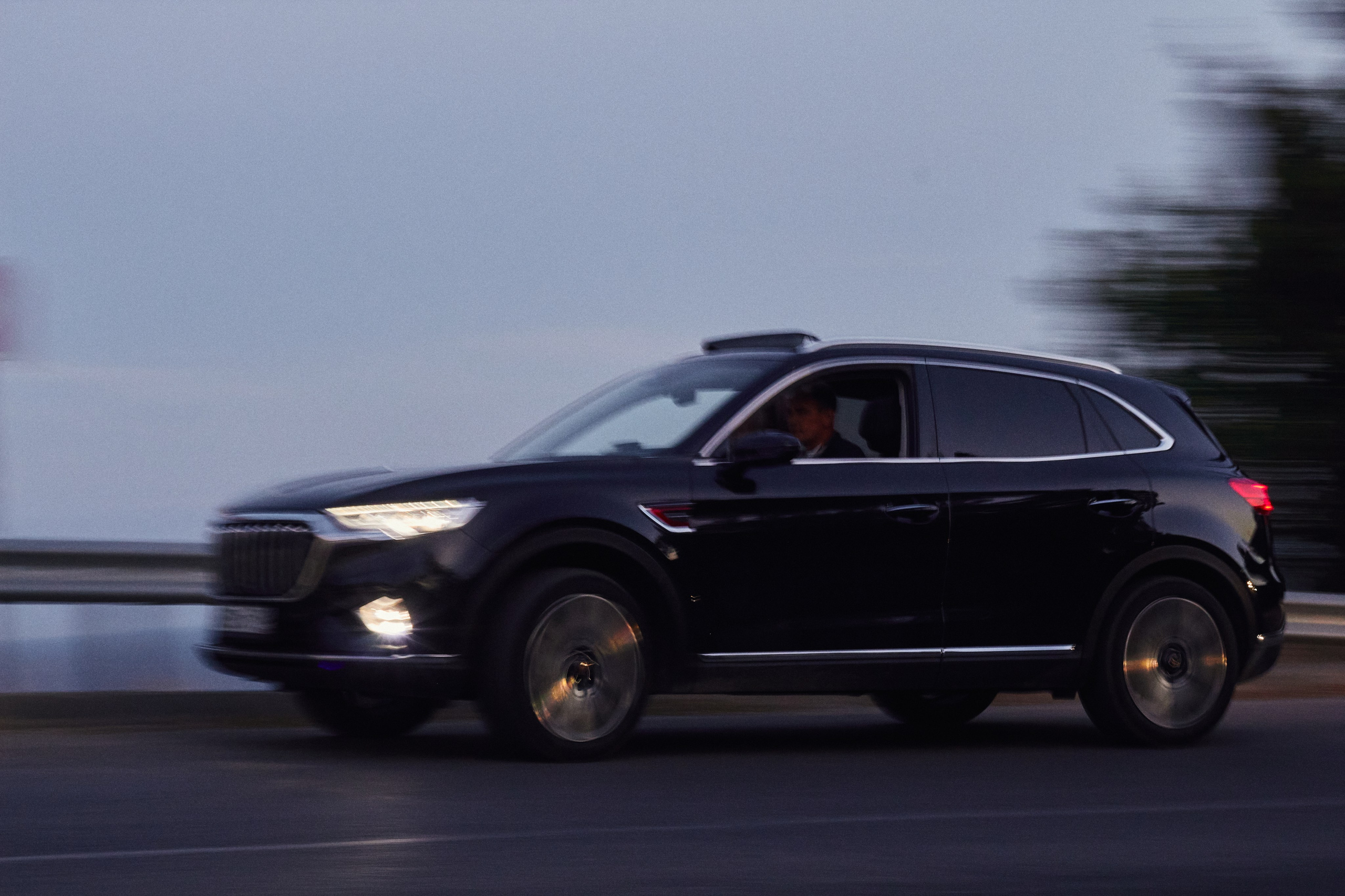 Автомобильная и мотофотография в Крыму — динамичные снимки | Роман Скрипкин. Живые фото в Крыму | Фотограф Роман Скрипкин | Искренние фотографии без поз и суеты