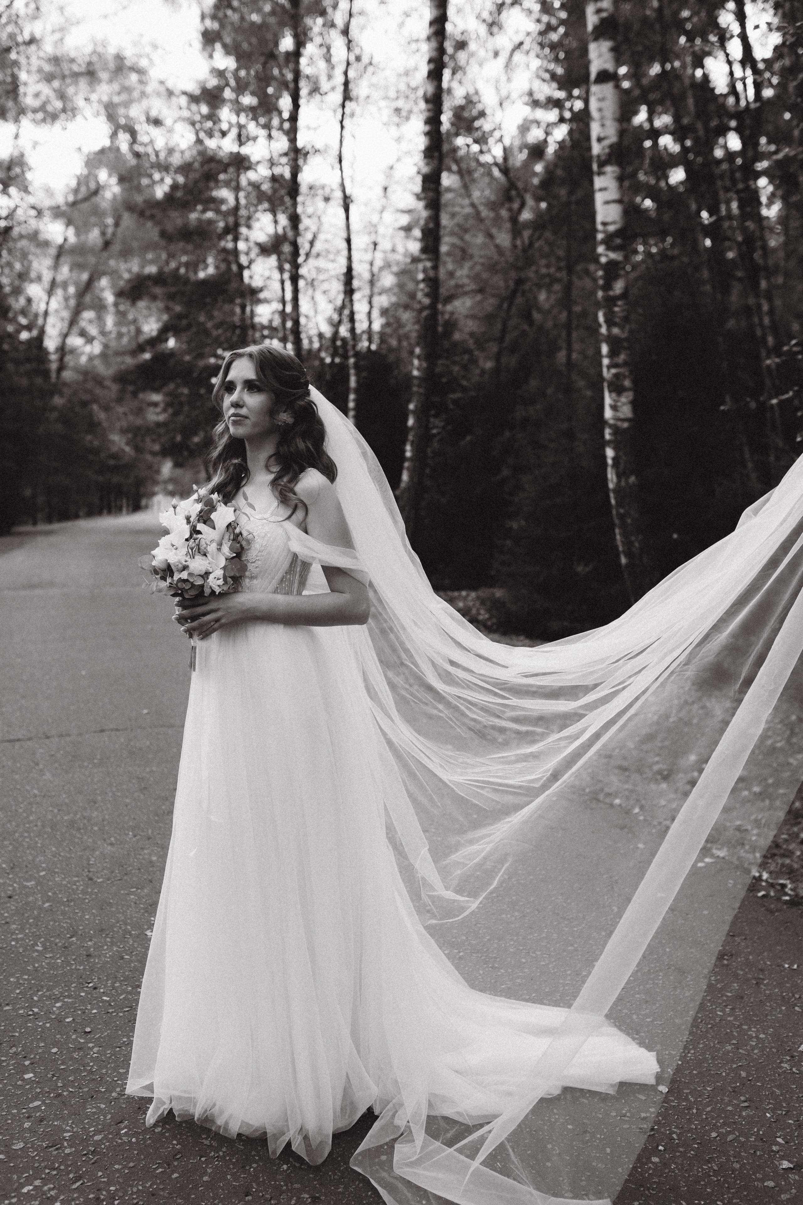 Между нами Любовь. Семейный и свадебный фотограф Анна Кожокарь