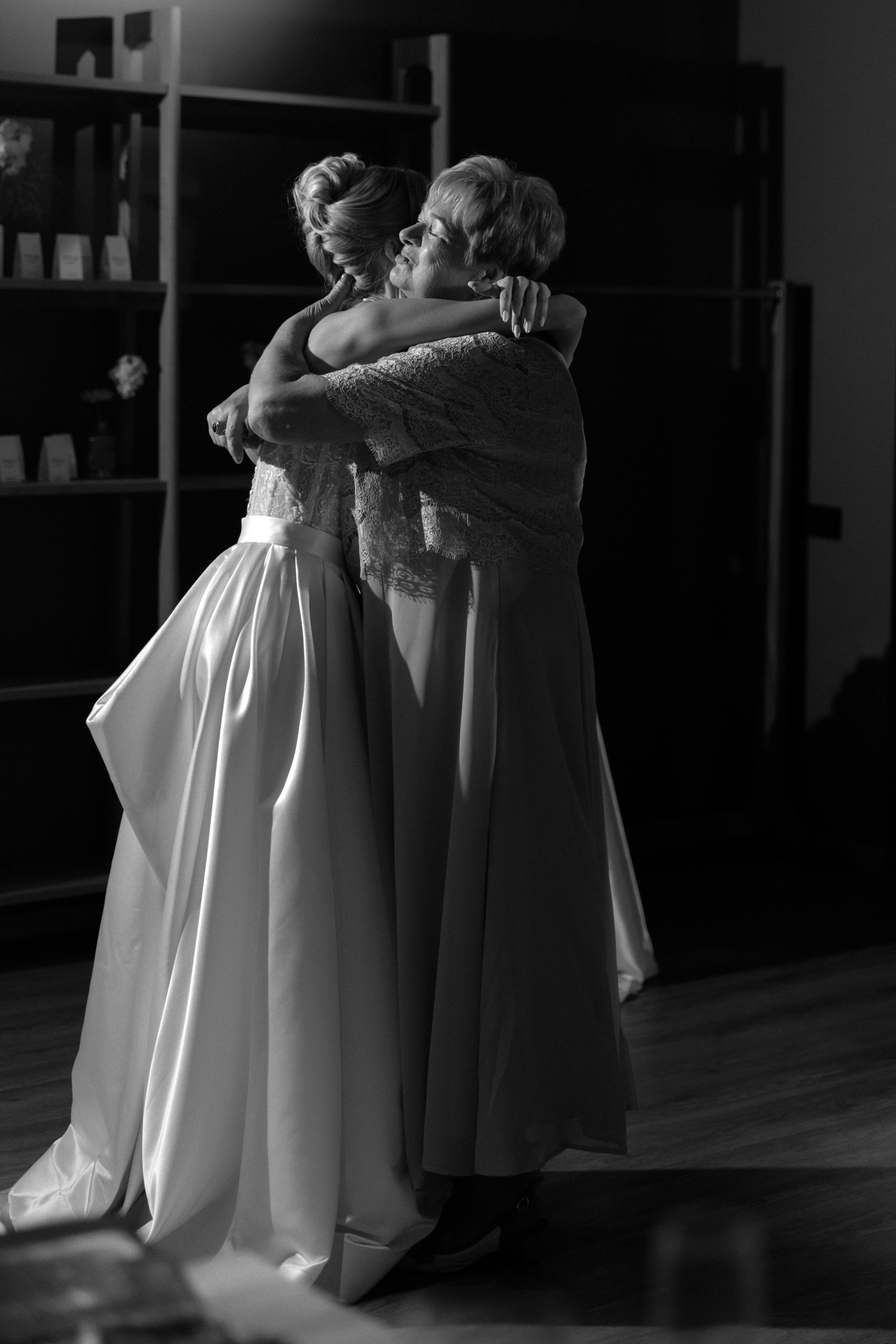 D+А. Свадебный и семейный фотограф Юлия Сафронова