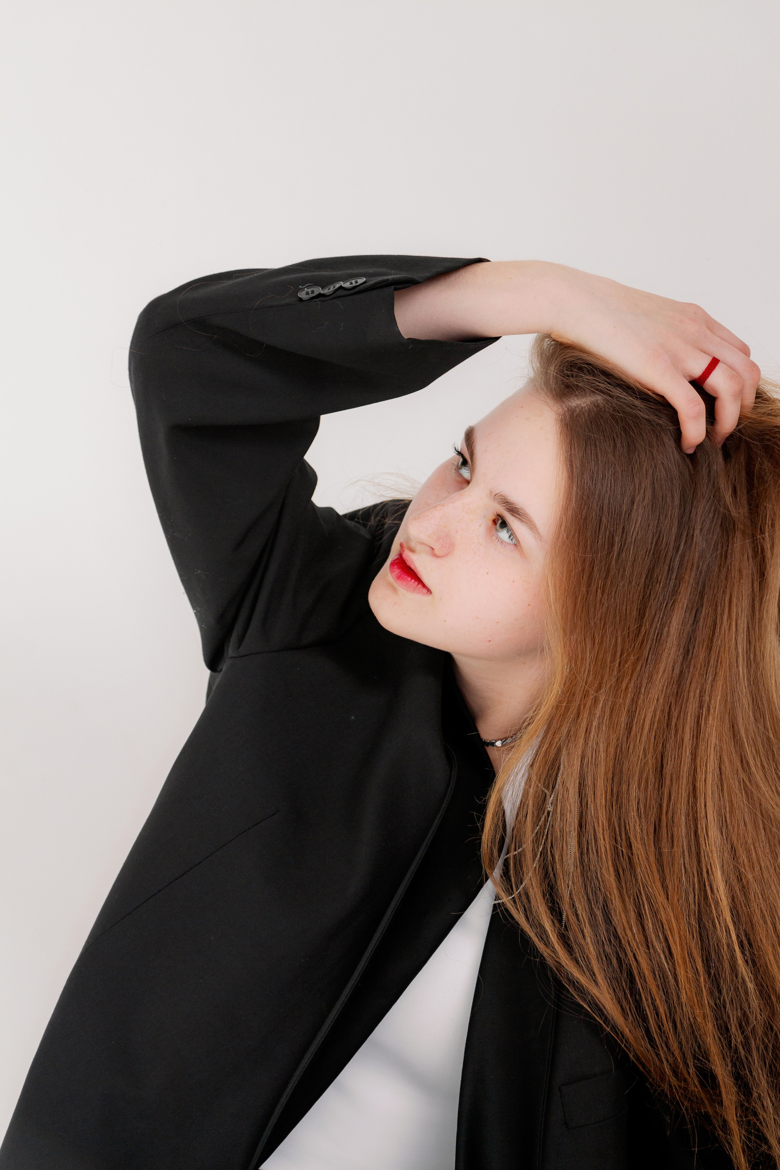 Фотосессия на выпускной. Екатеринбург. Фотограф в Екатеринбурге Пойгина Елена