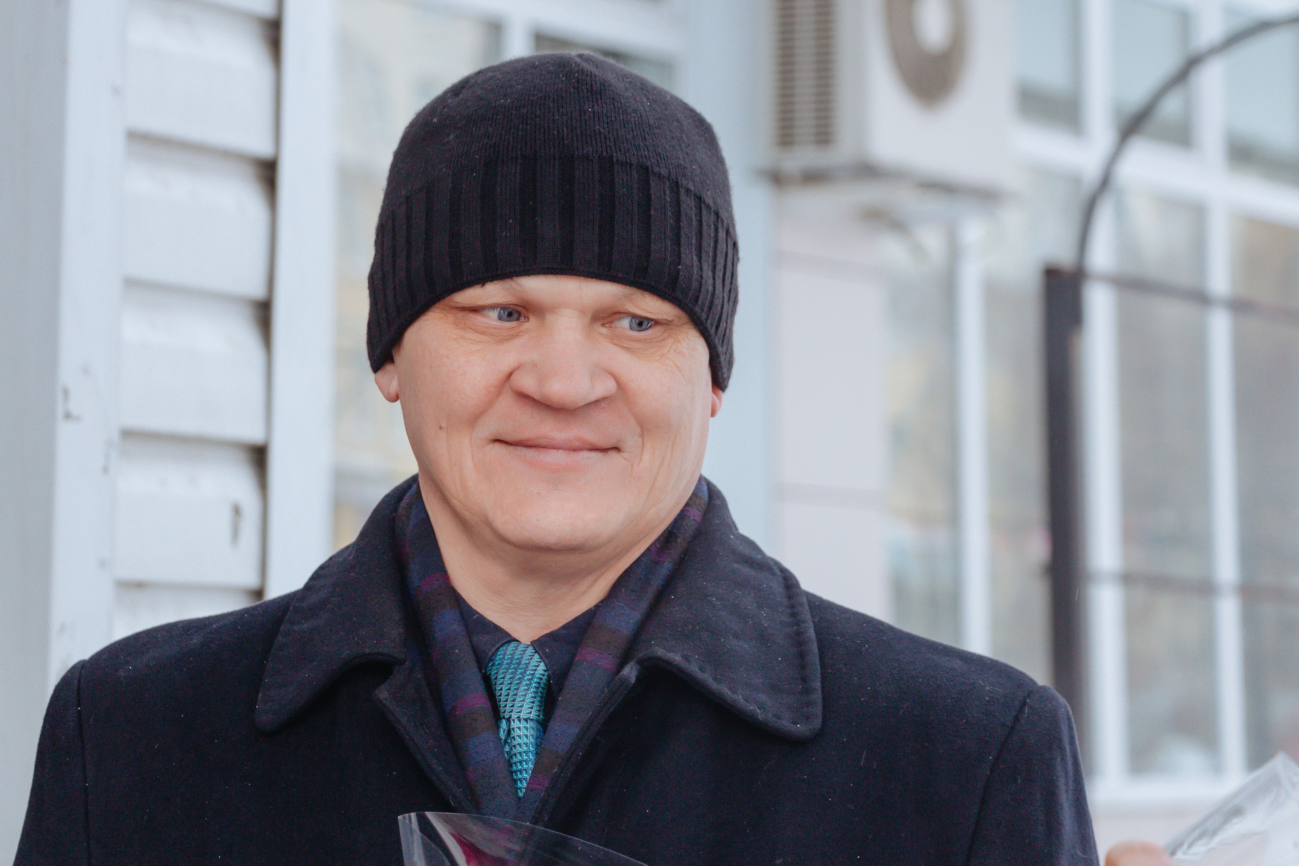 Свадебная фотосессия, Екатеринбург. Фотограф в Екатеринбурге Пойгина Елена