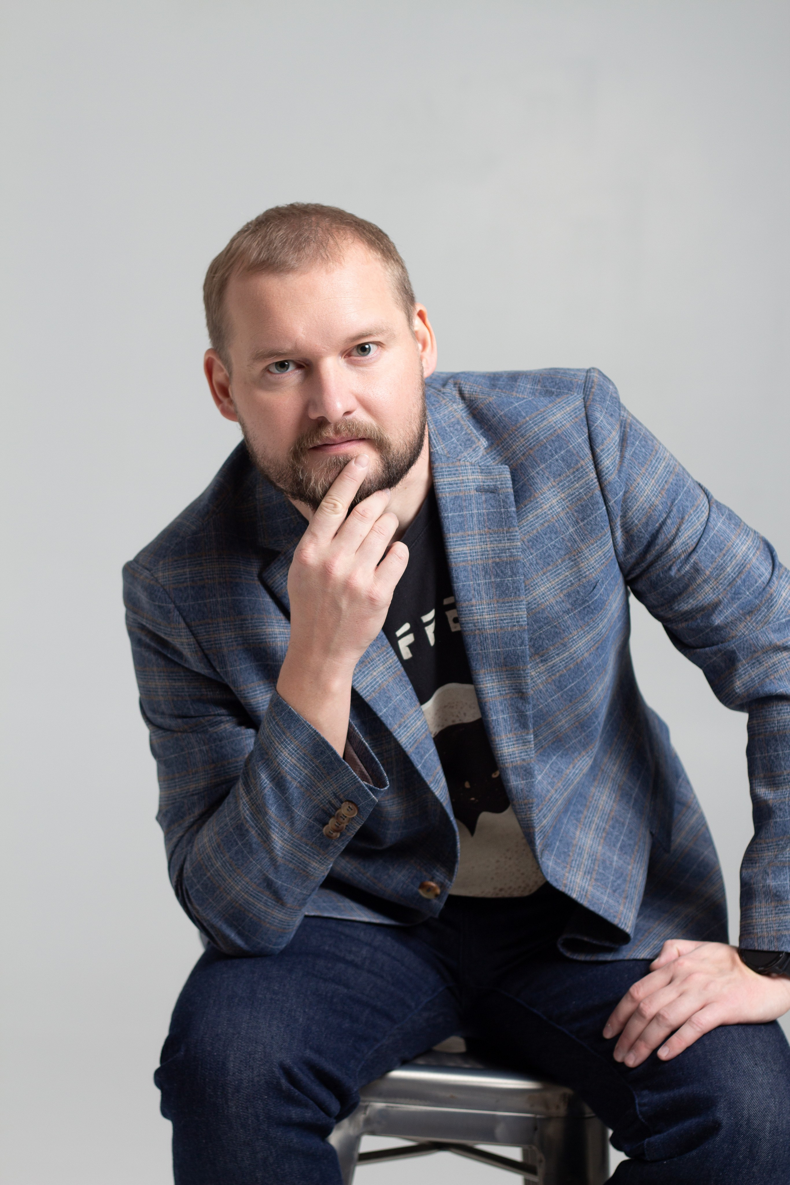 Корпоративная фотосессия для руководителей НК Казанова 69. Фотограф в Екатеринбурге Пойгина Елена