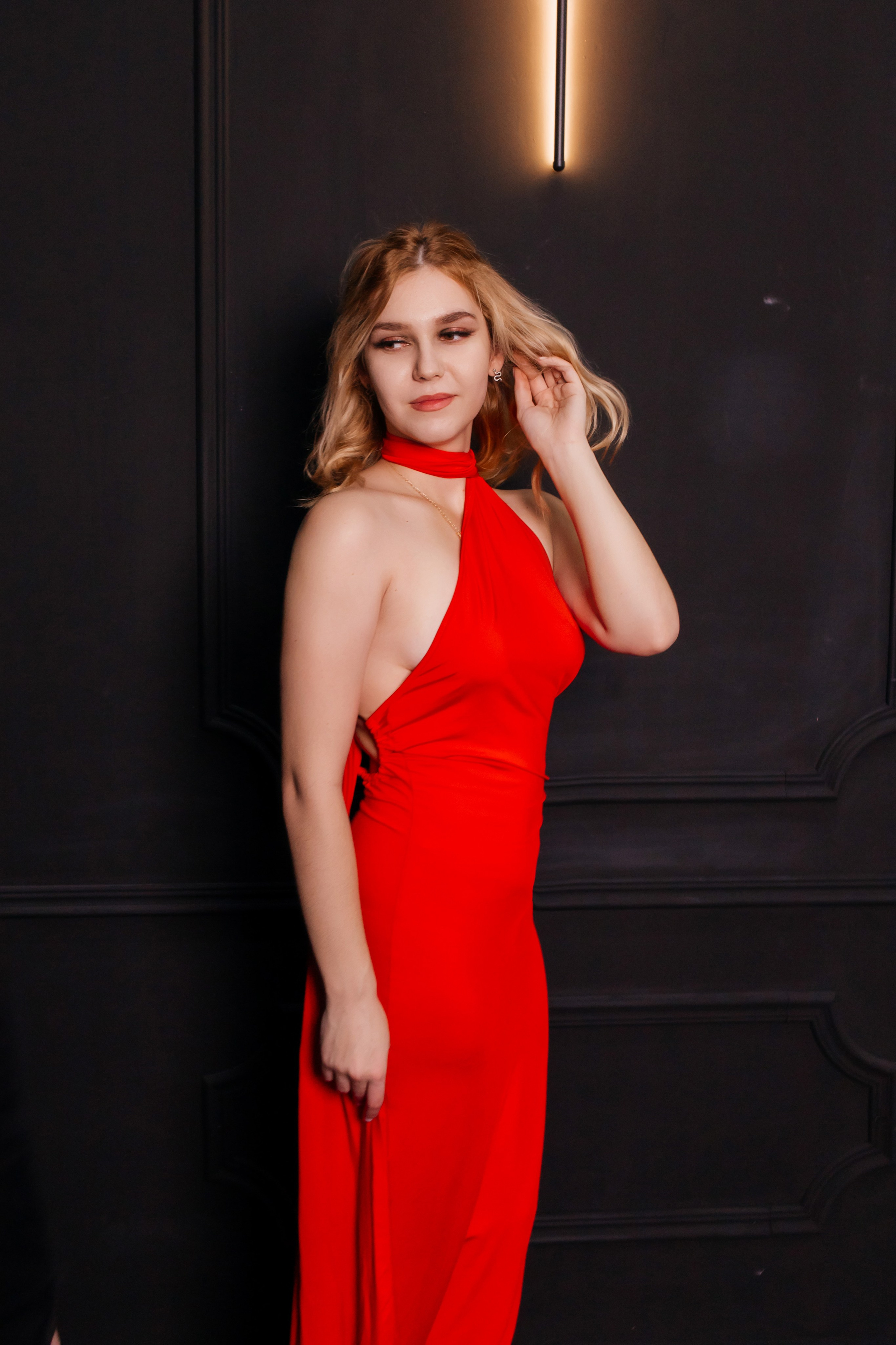 Маша+Юра. Свадебный фотограф и фотограф Love-Store в Нижнем Новгороде Анастасия