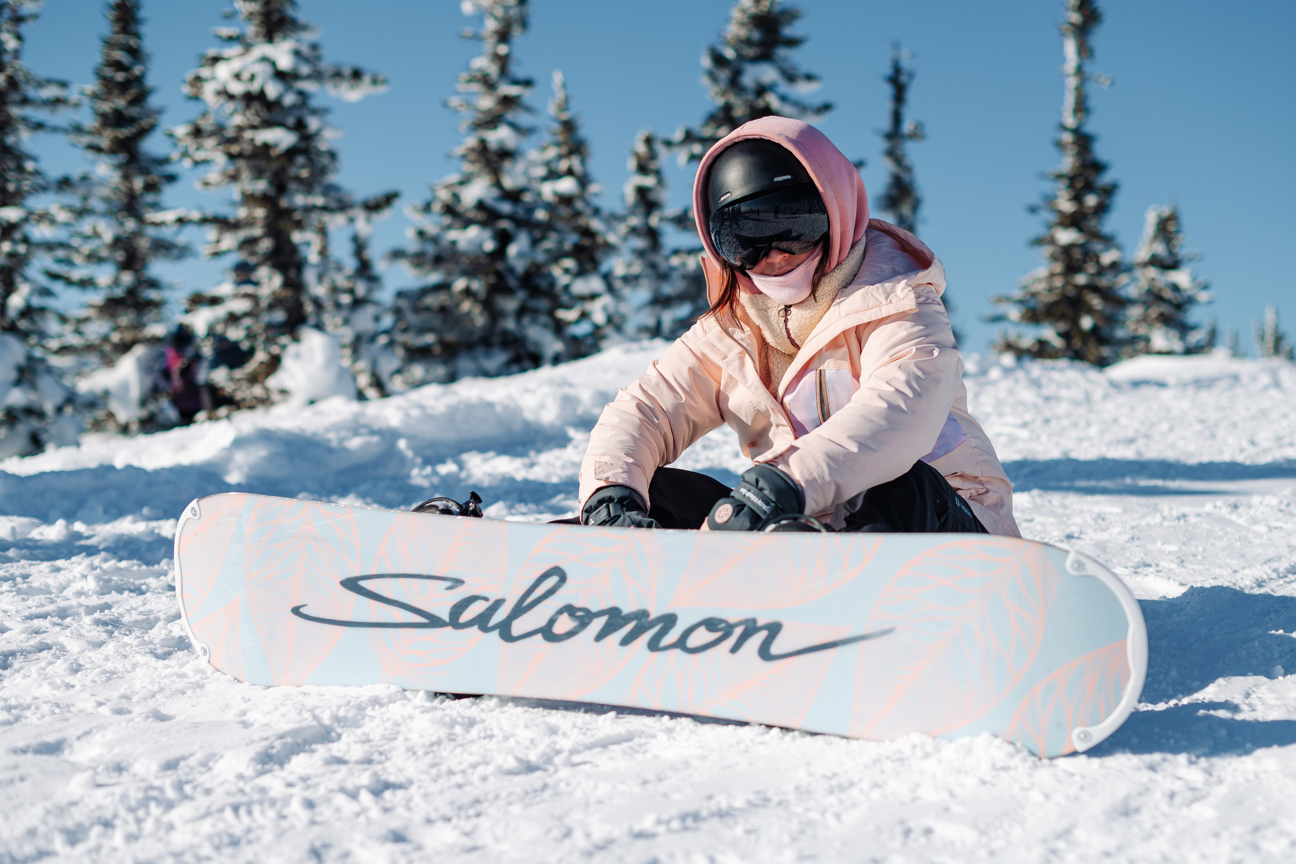 Иван Кубик — фотограф и видеограф