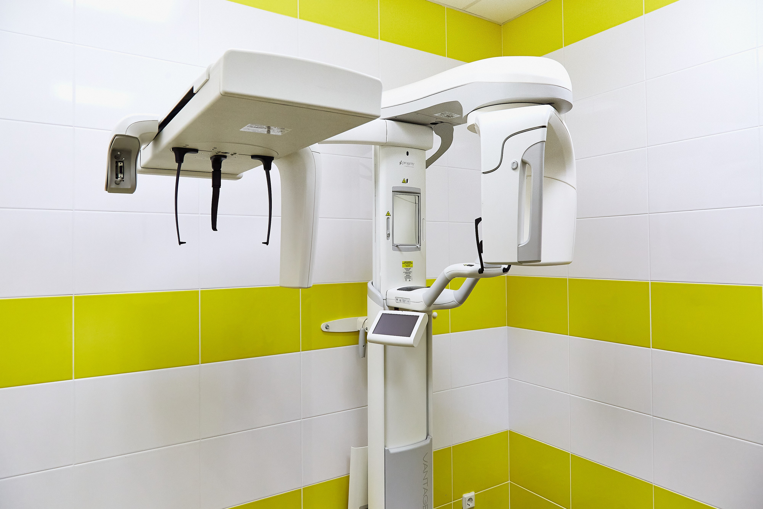 Стоматология Алмадент. Фотограф Анастасия Леонтьева Санкт-Петербург