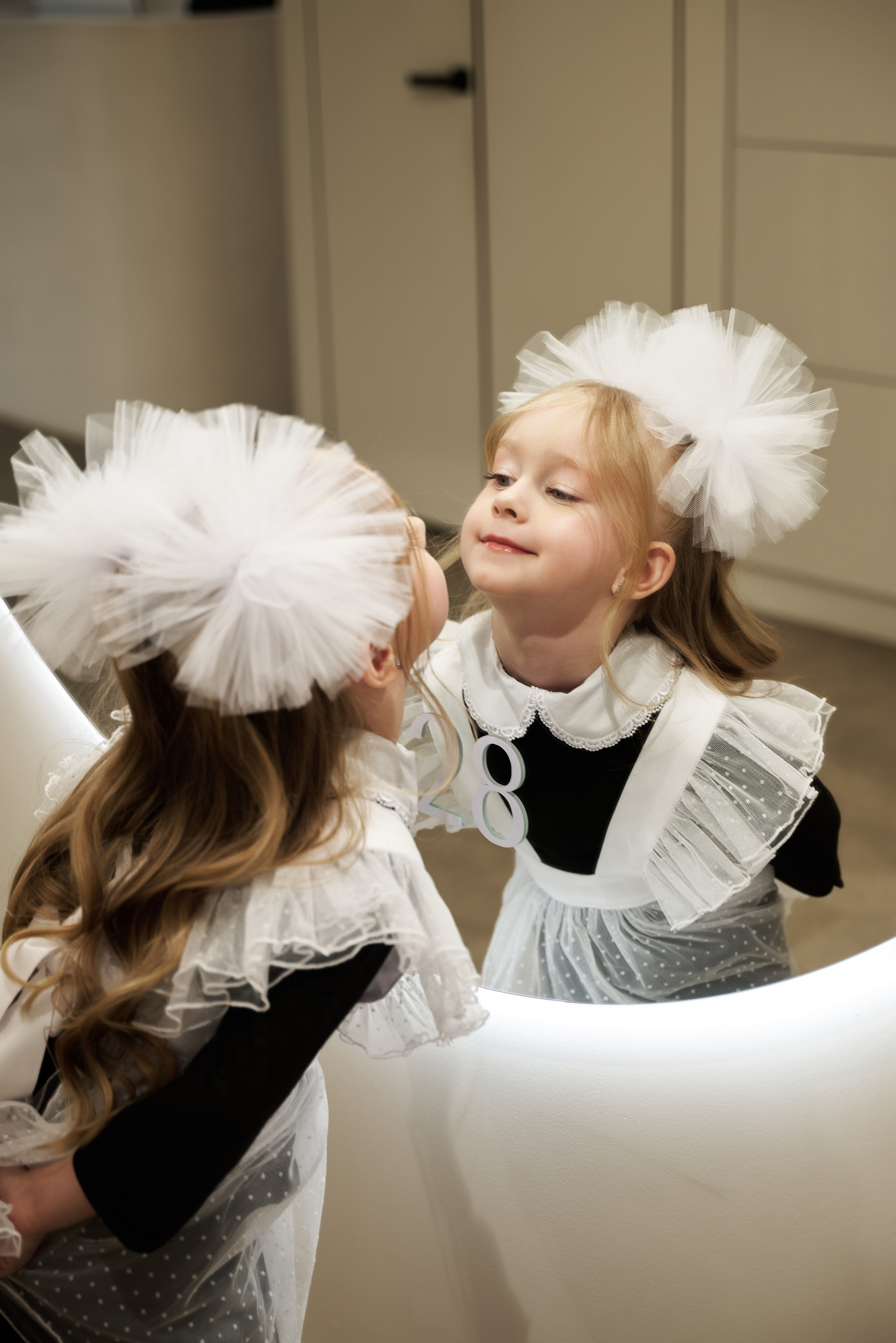 Школьная пора!. Детский и семейный фотограф Шемарова Ольга