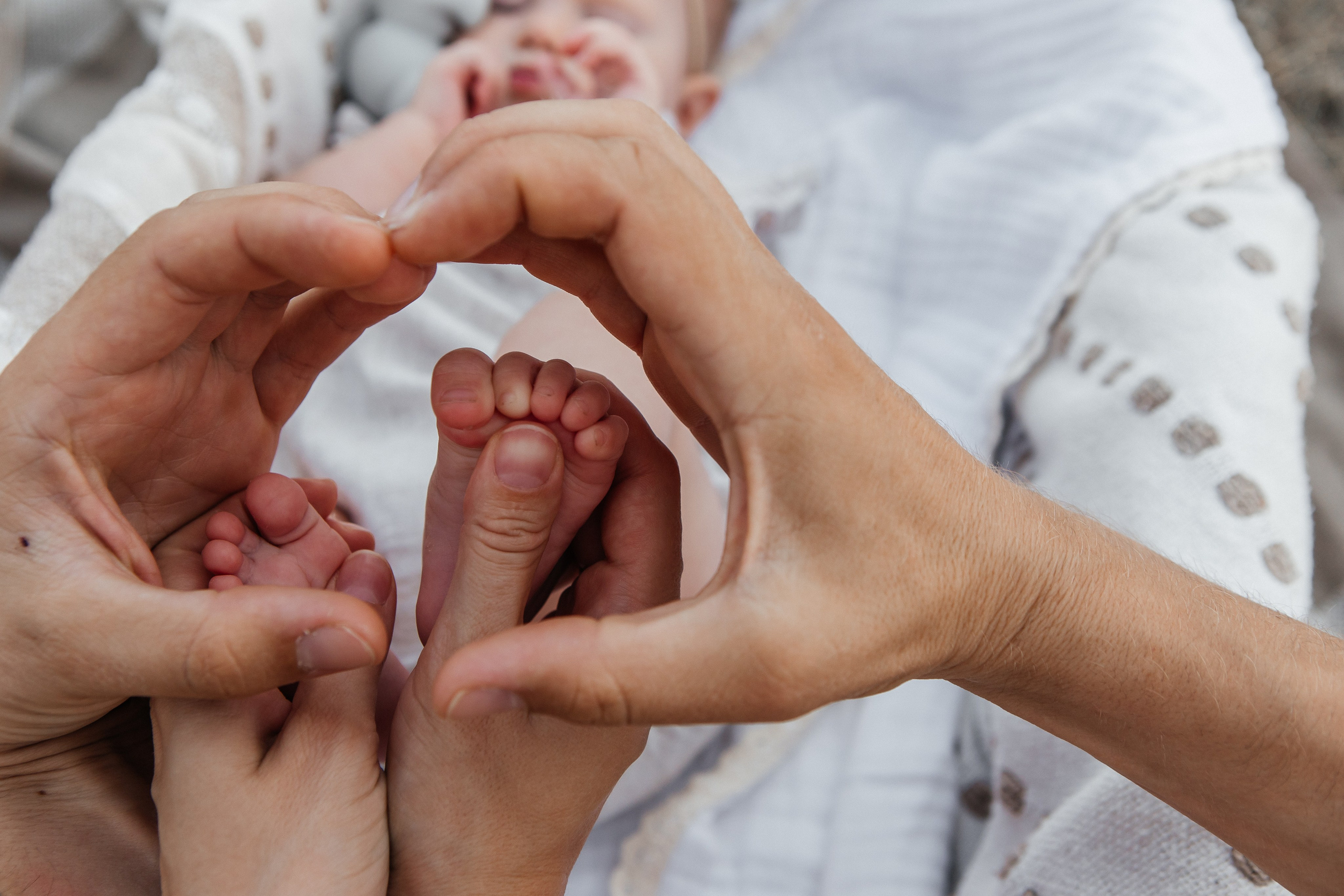 Family. Семейный lifestyle фотограф в Самаре Ольга @saflorra.ph