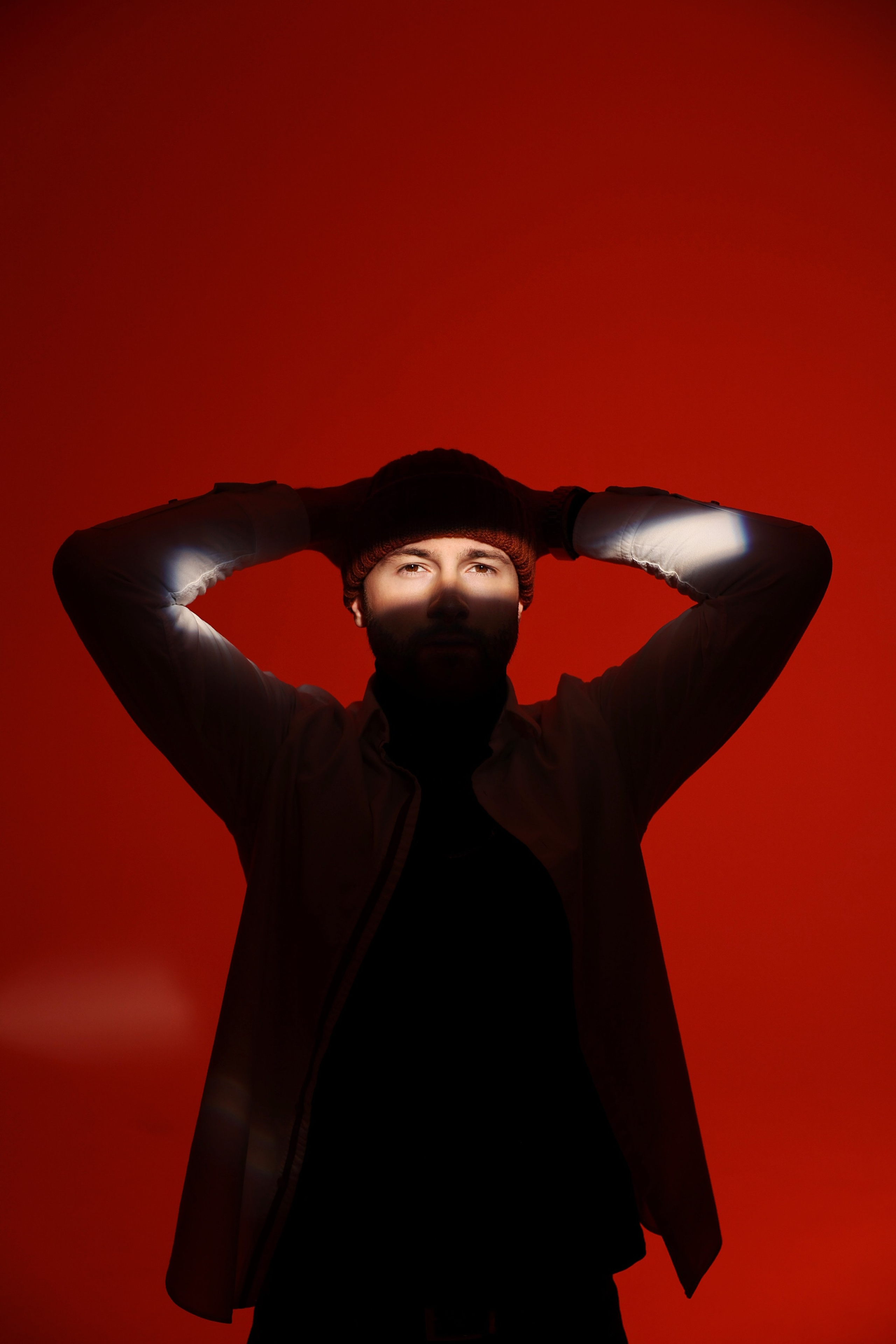 Мужской портрет студия. СВАДЕБНЫЙ ФОТОГРАФ НАТАЛИКА