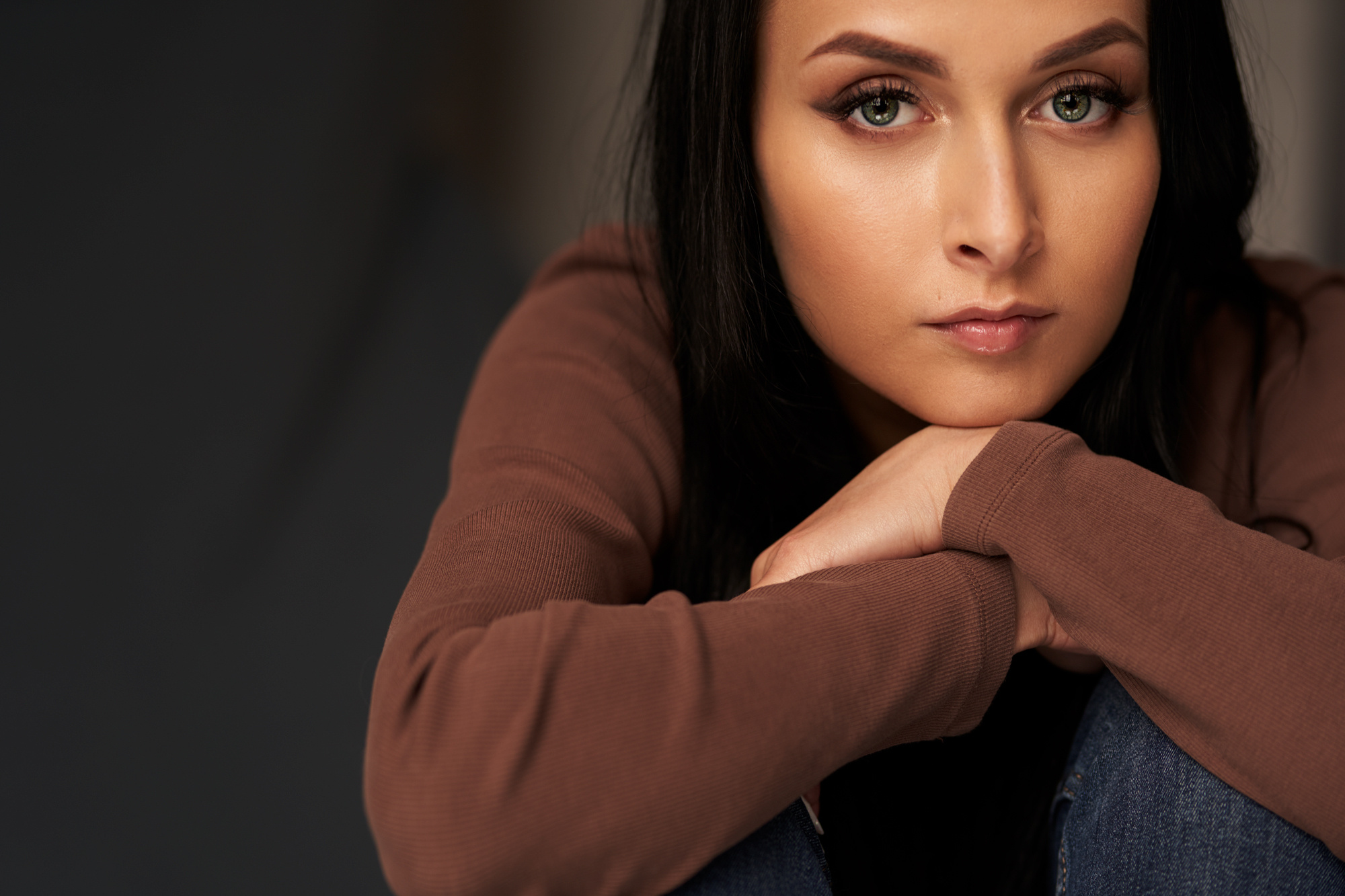 Саша, элегантная класика. Photographer in St. Petersburg Vadim Ivanov