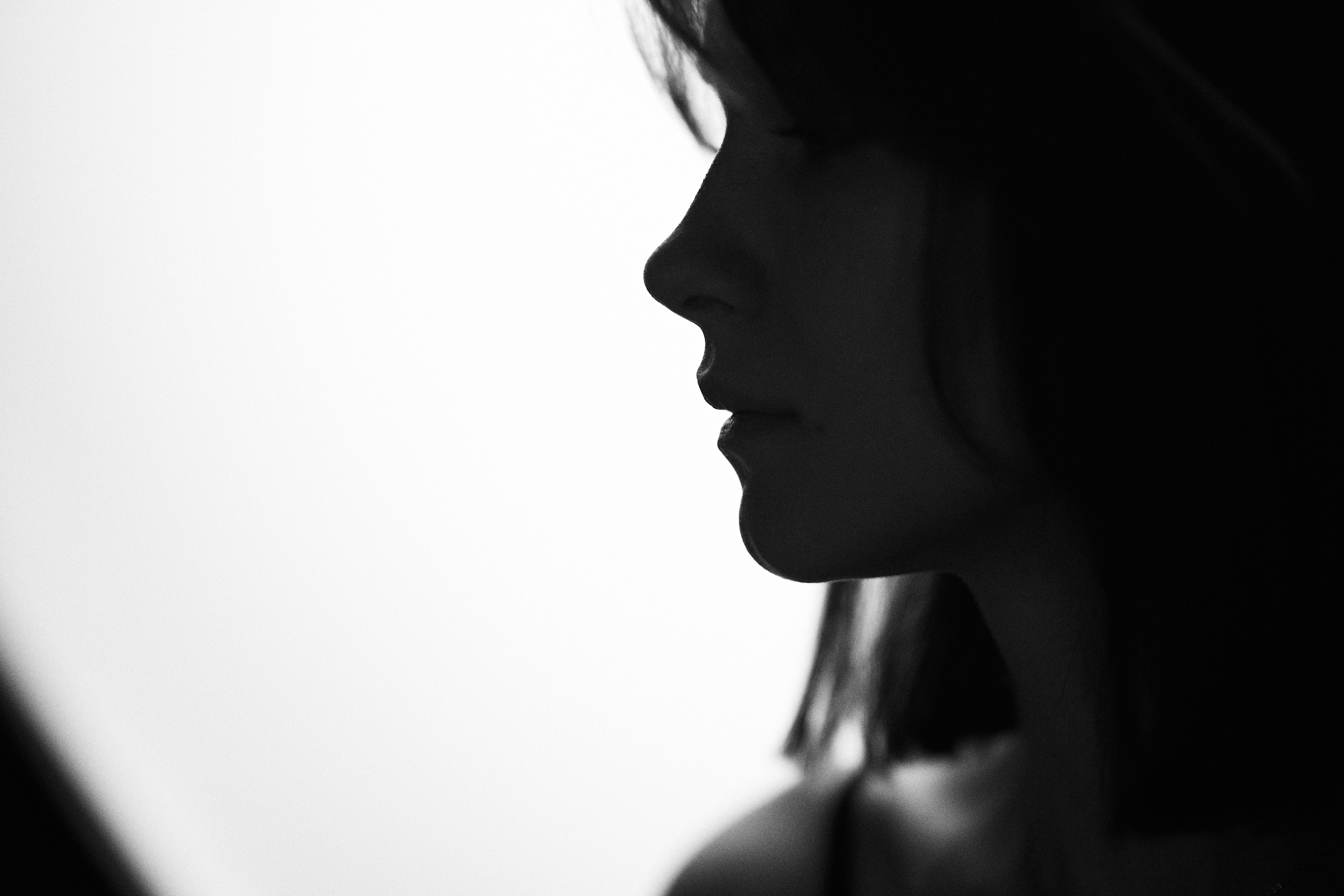 В студии. Фотограф в Санкт-Петербурге Вадим Иванов