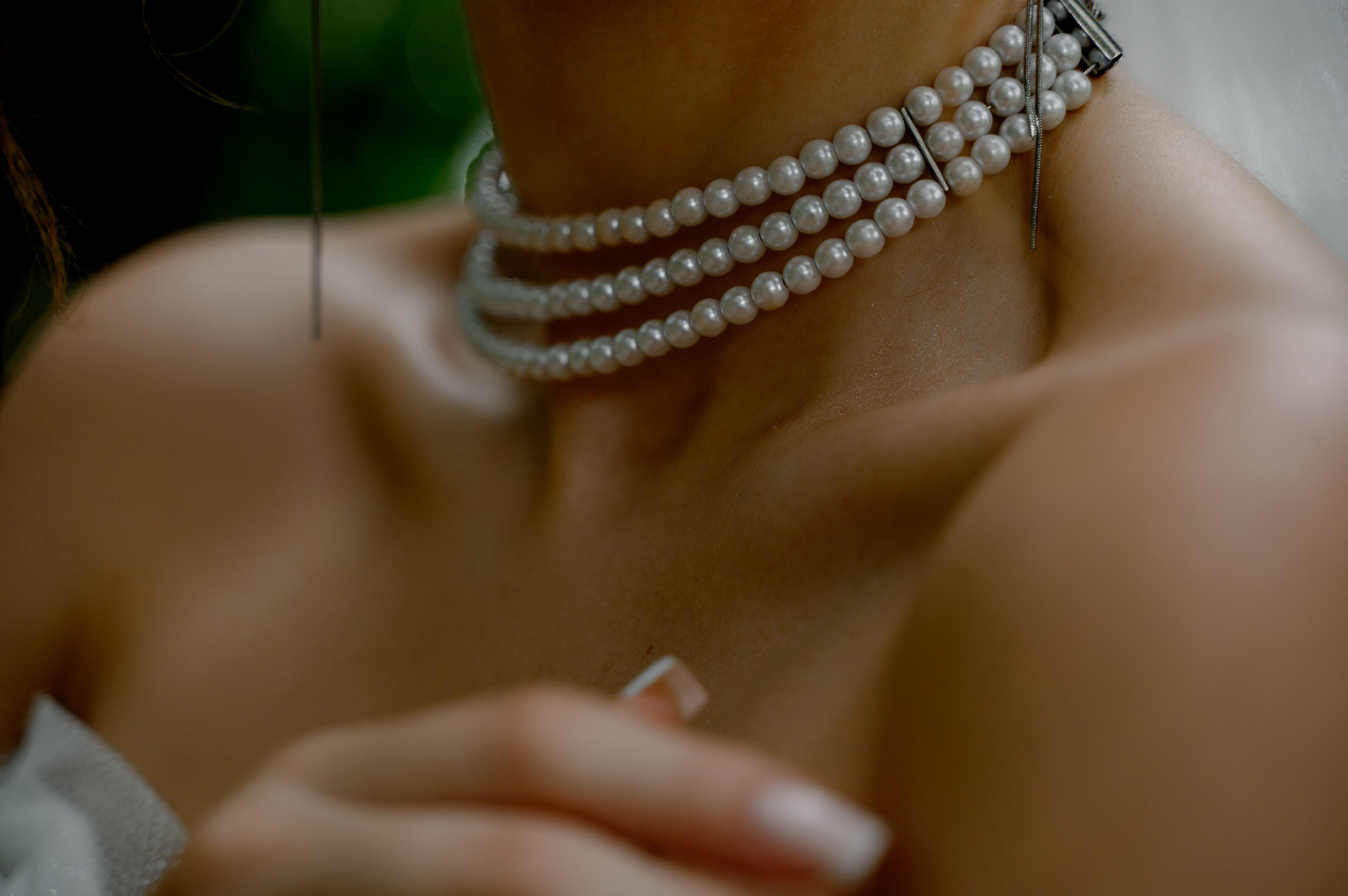 Дима и Маша 12.07.2024. Свадебный и семейный фотограф в городе Смоленске