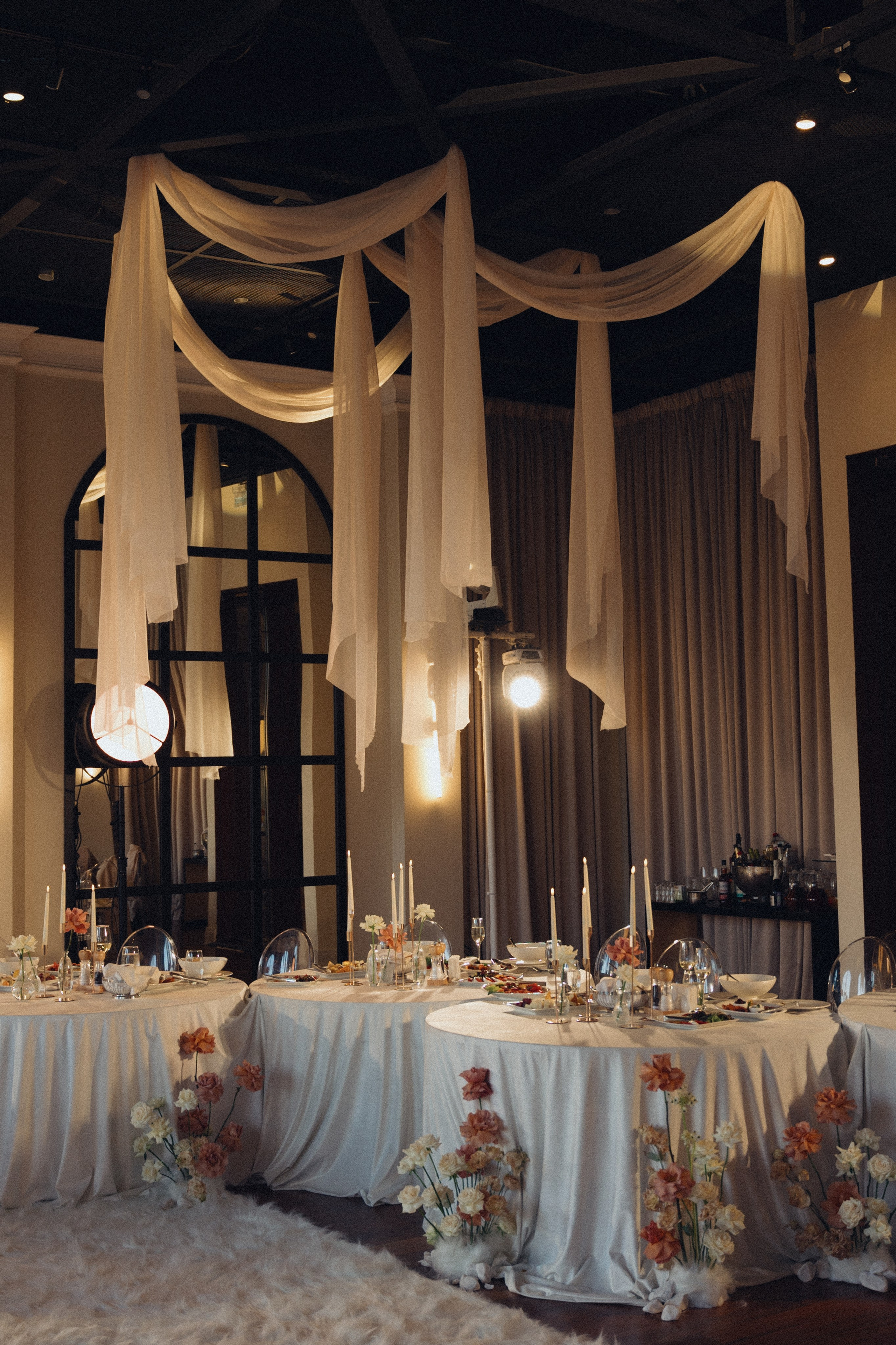 Красная Поляна Женя и Даша. Свадебный и семейный фотограф в Краснодаре Марина Стёпа