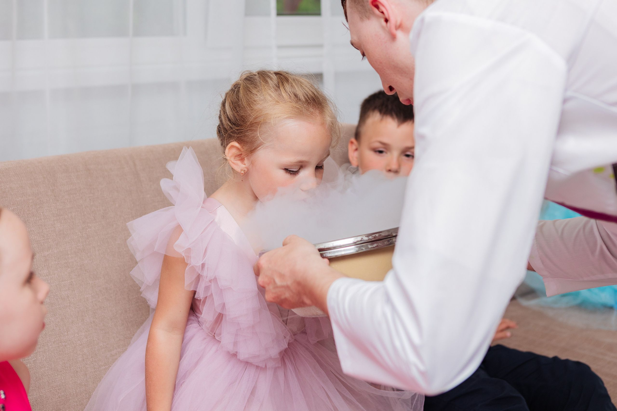 Репортажные. Свадебный и семейный фотограф.Екатерина Булич. Красноярск