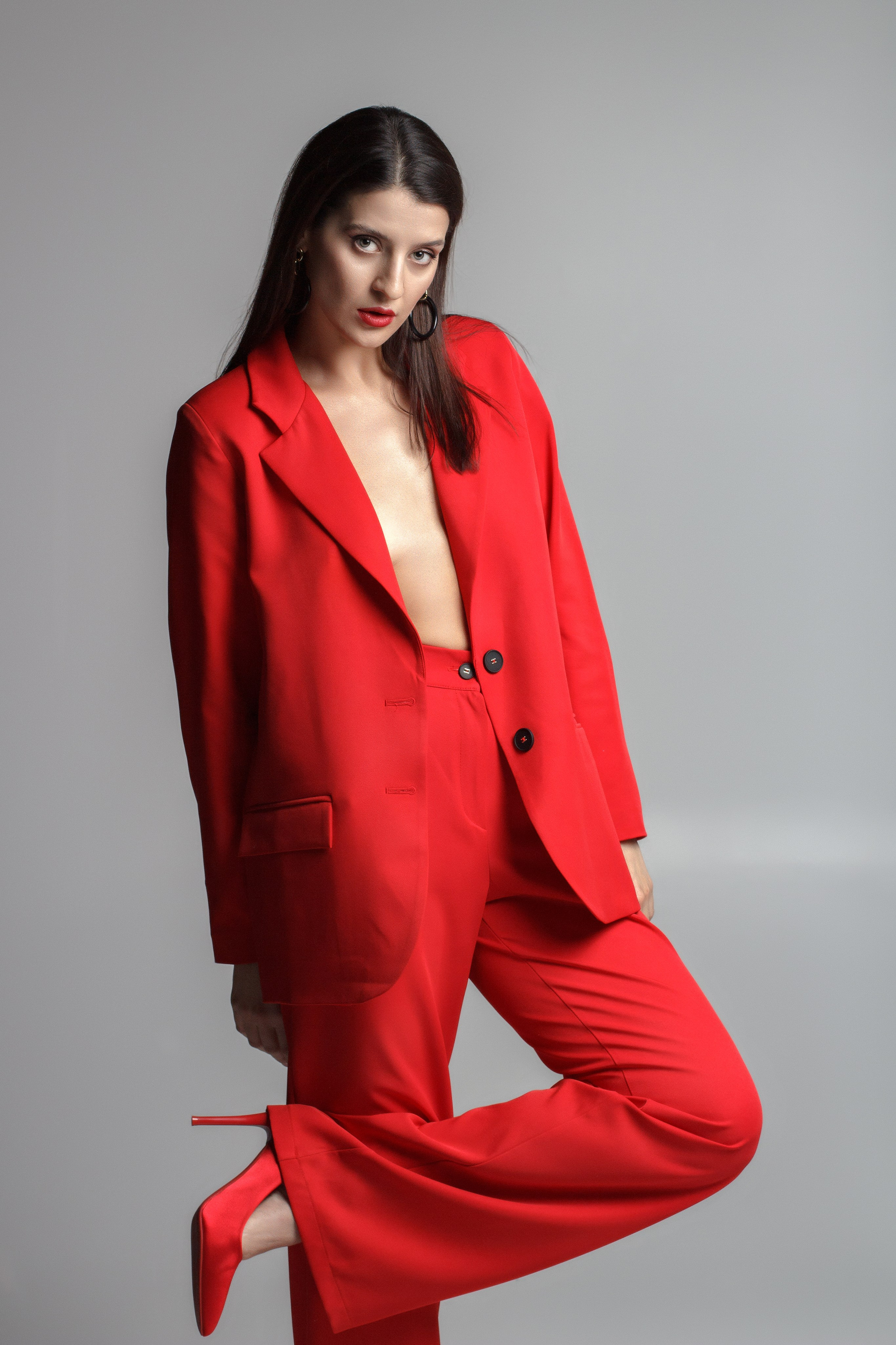 Фотосессия Москва. Женский фотограф в Москве Камила Бакаева