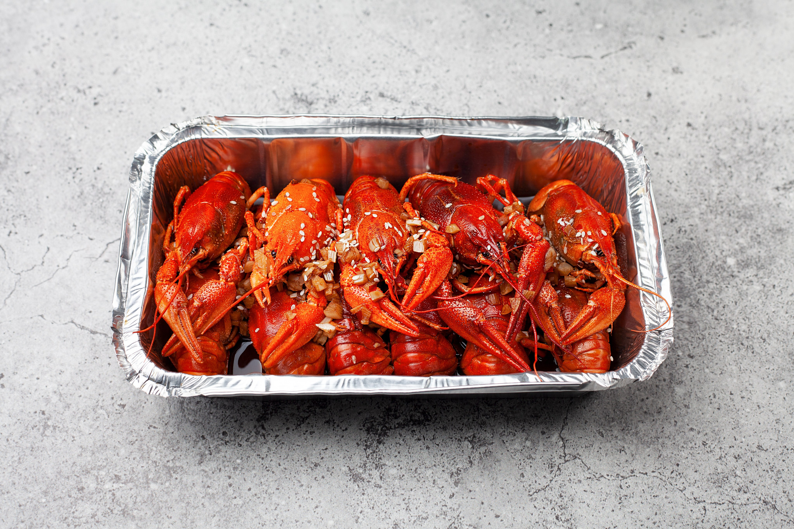 Ракоедовъ. Фудфотограф Предметный фотограф Пермь