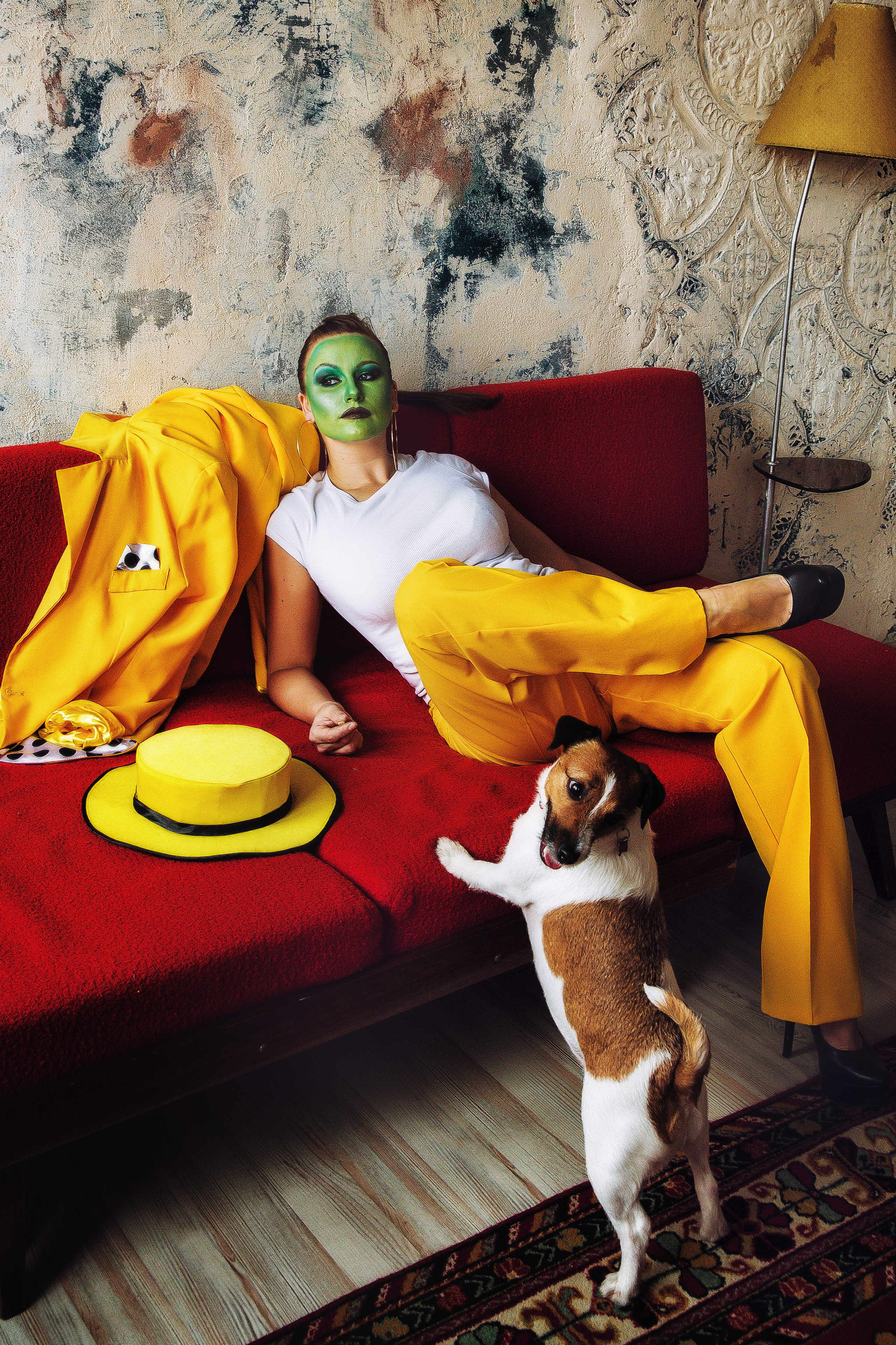 Фотография это искусство фотограф Ольга Волкова. Свадебный, Семейный и Детский фотограф в Воронеже Ольга Волкова