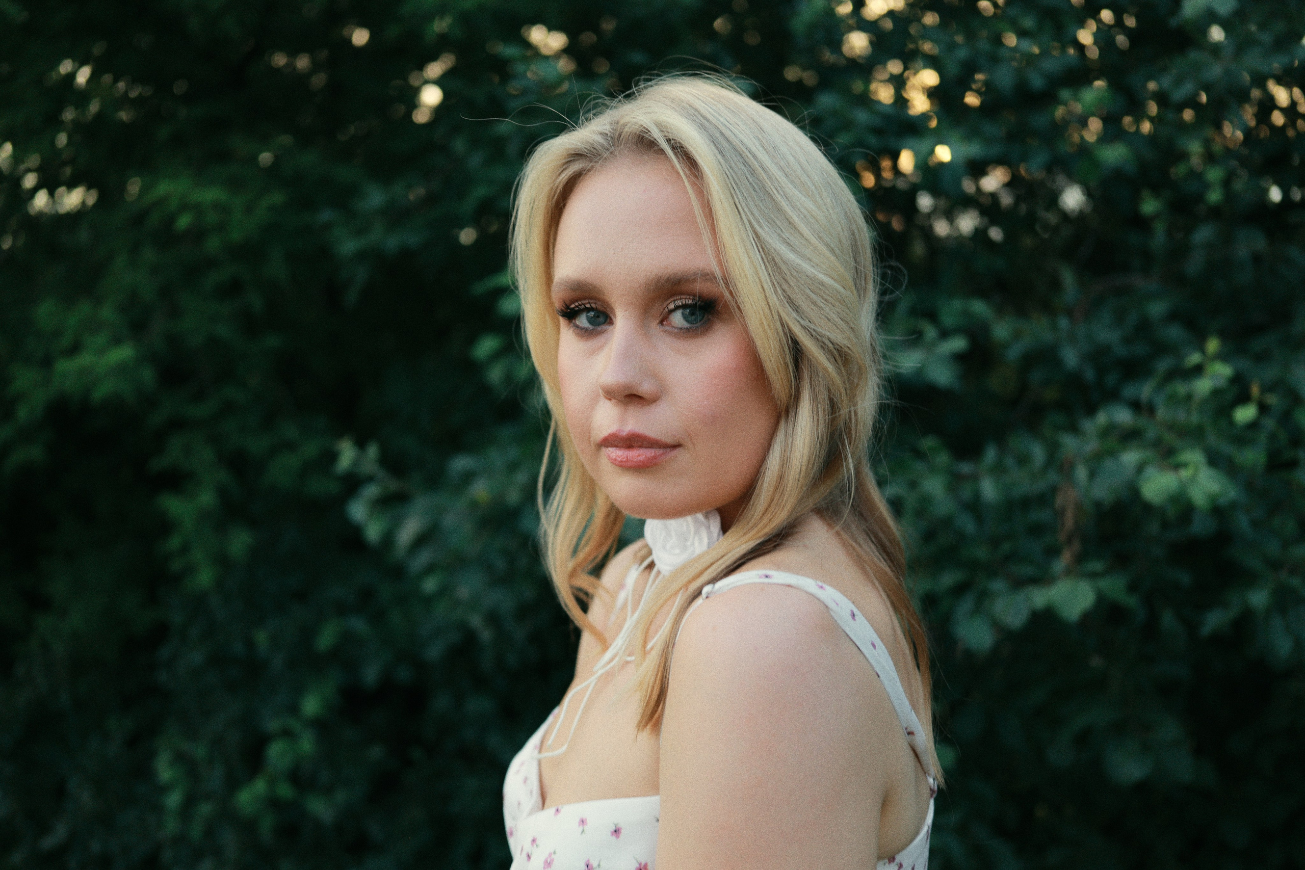 Атмо. Фотограф во Владимире, Москве и Суздале — Полина Романычева