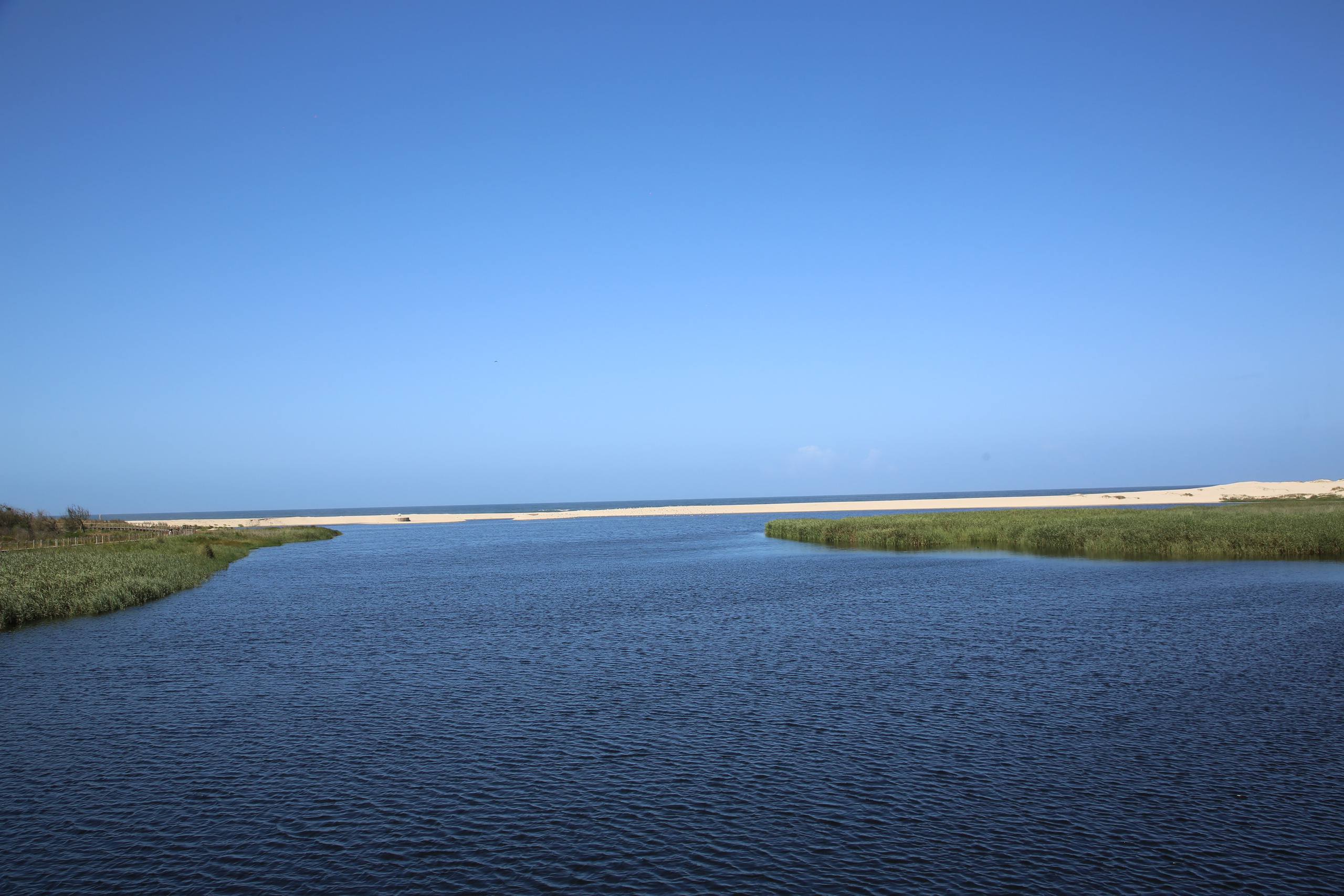 Esmoriz, Portugal. Andrey Filippov Photographer