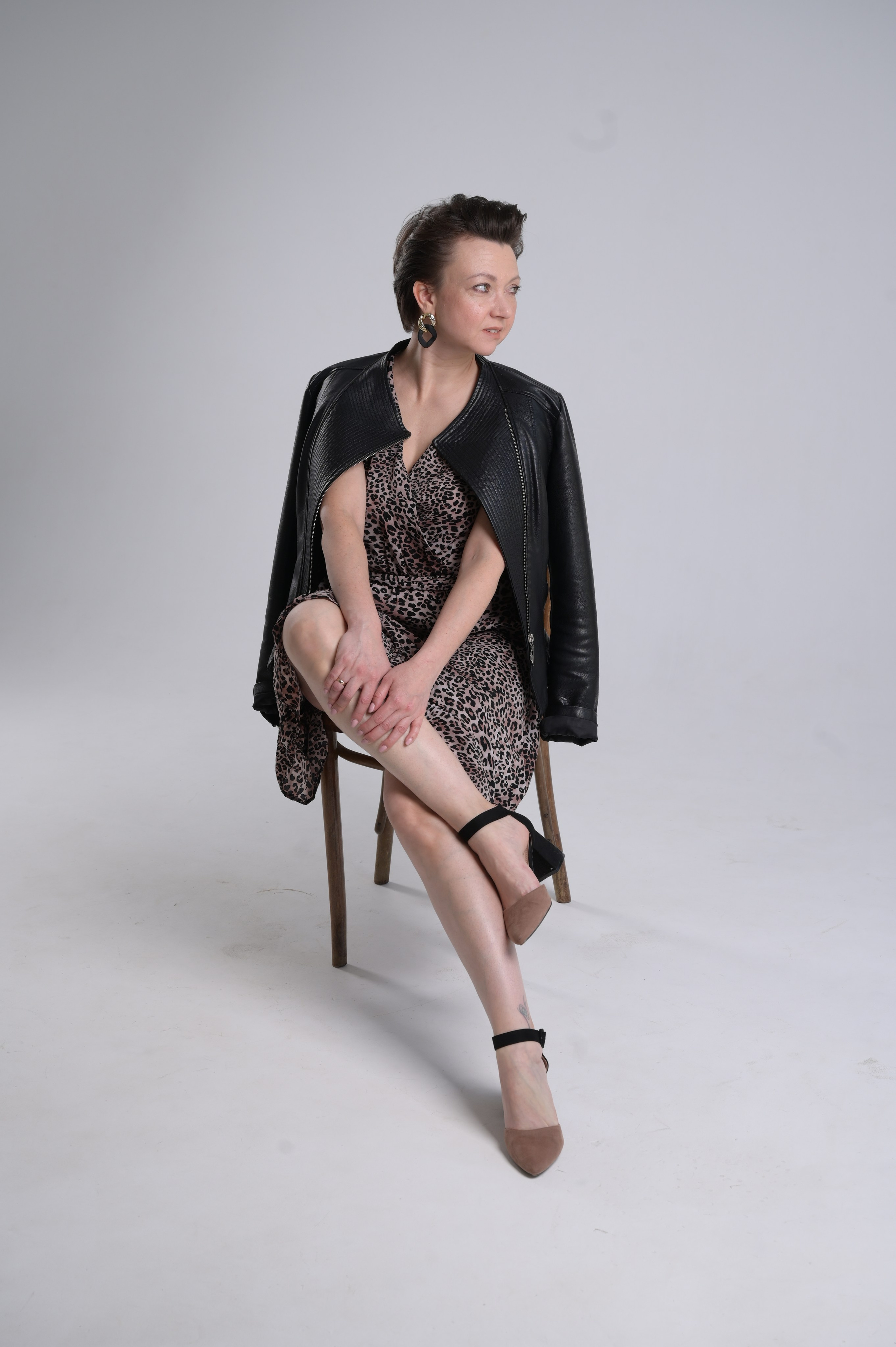 Любовь Руководитель Ардис. Фотограф во Владимире Ирина Курицына