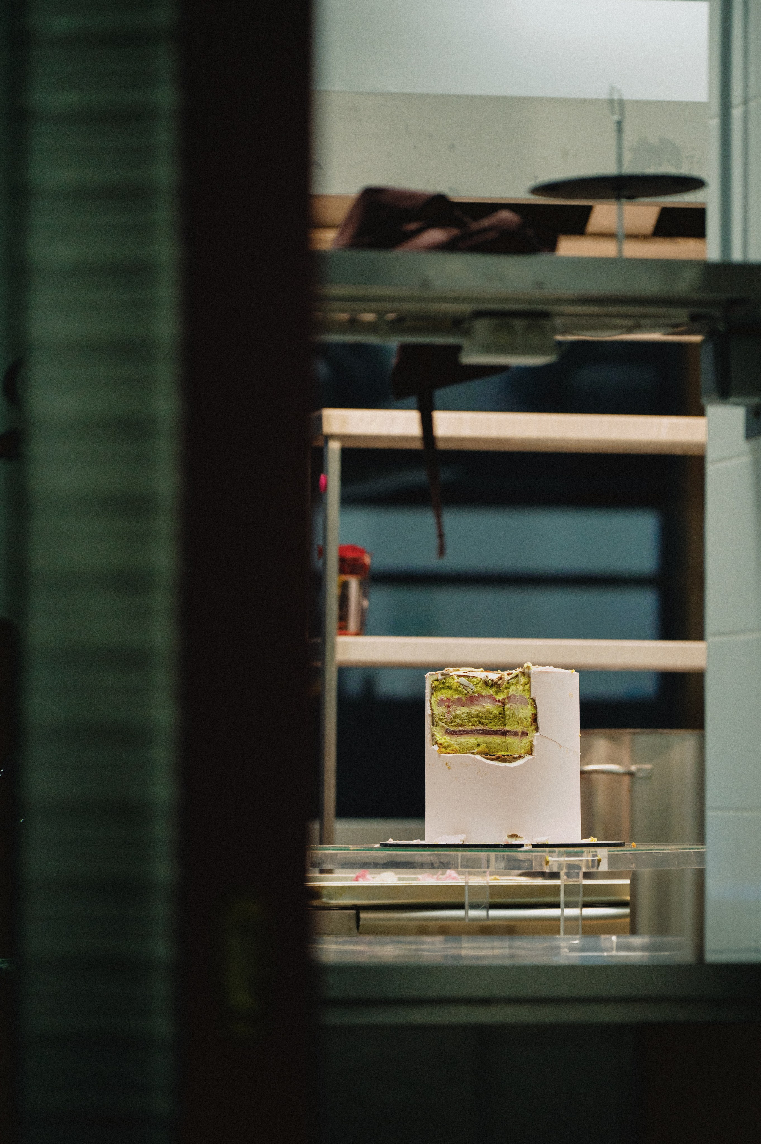 Наташа и Данил. Репортажный и свадебный фотограф в Сургуте