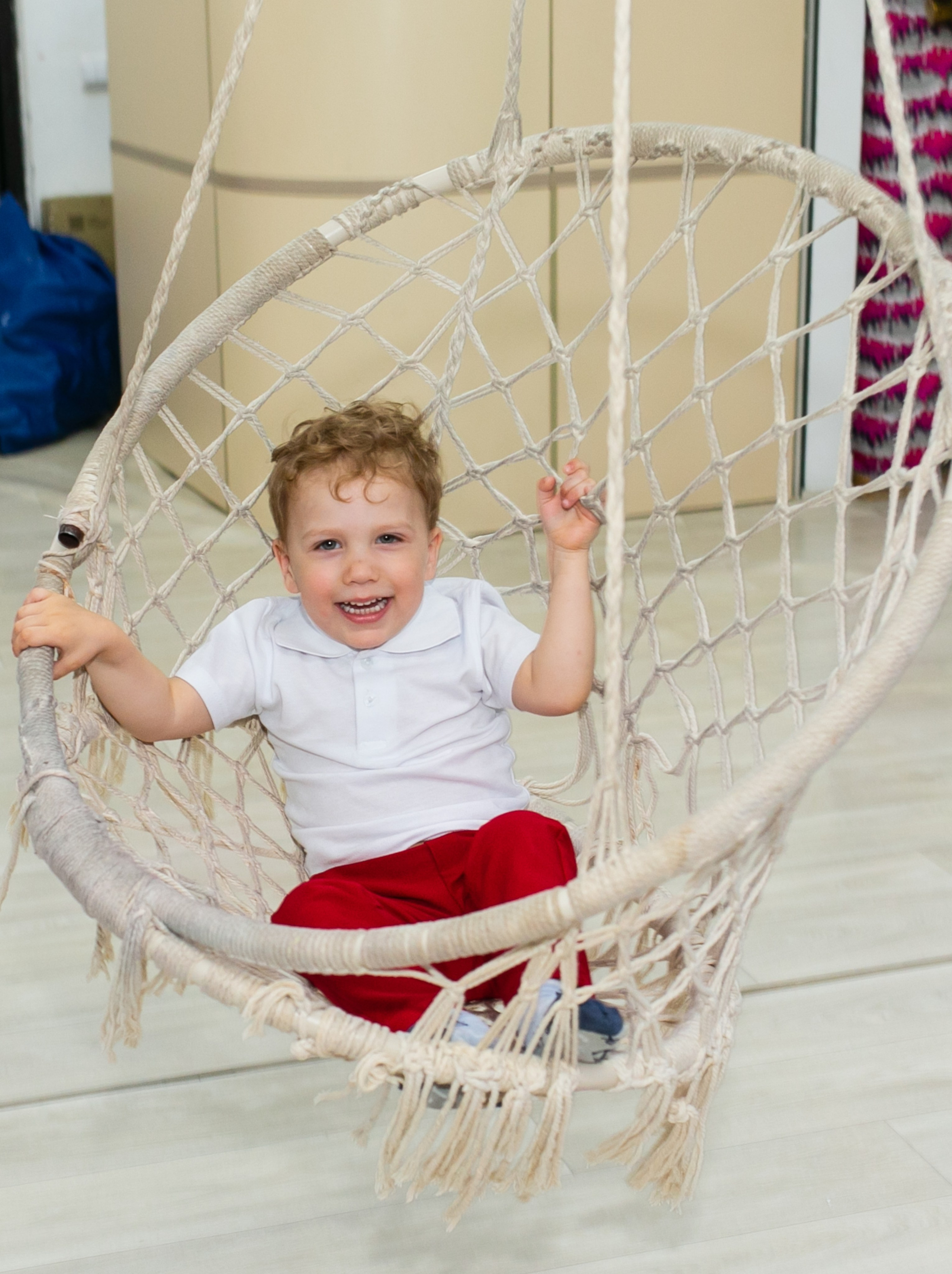 Праздники. Фотограф новорожденных и семейный фотограф НСО г. Бердск Марина Львова