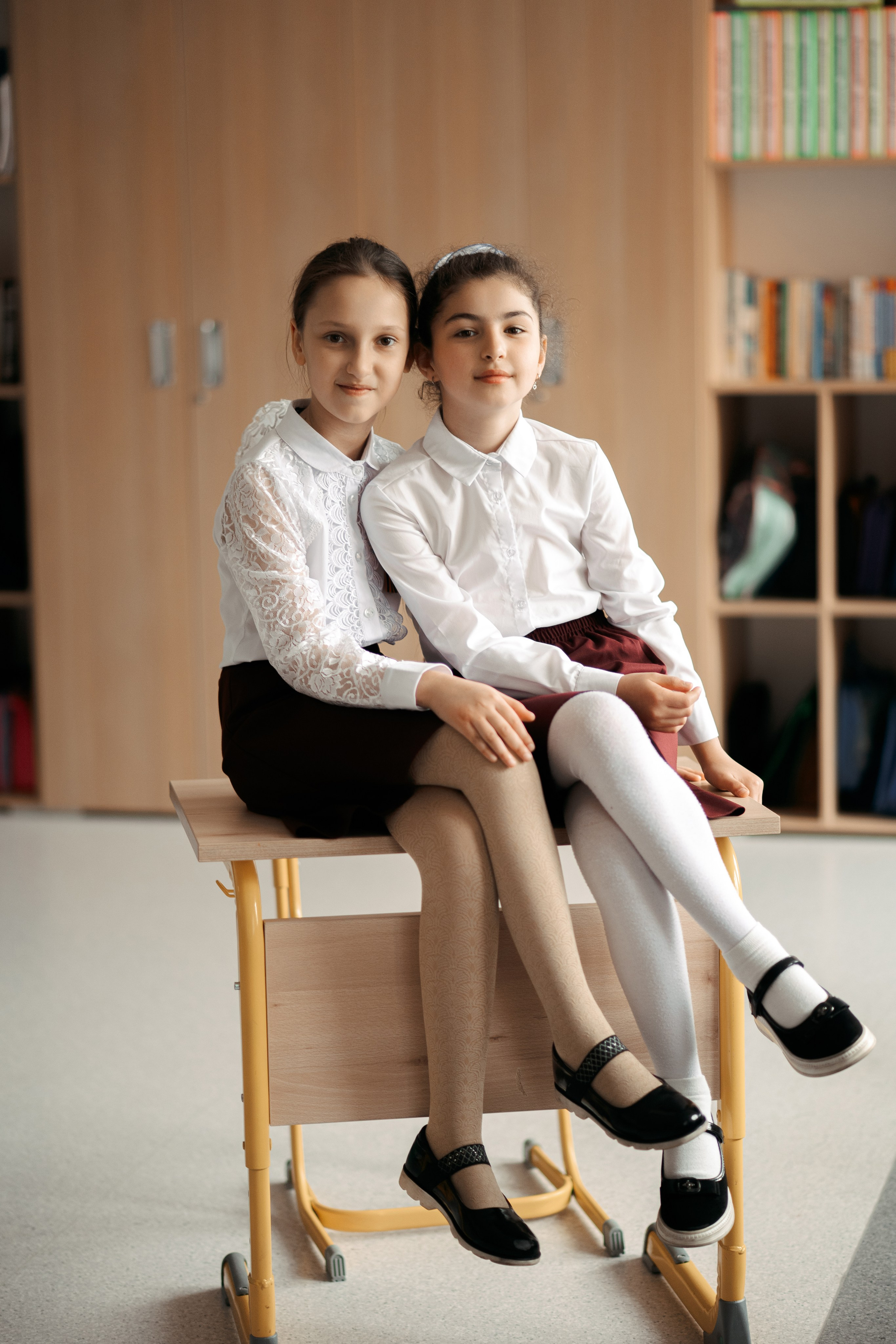 НАЧАЛЬНАЯ ШКОЛА. МАРГАРИТА КУДРЯШОВА СВАДЕБНЫЙ И СЕМЕЙНЫЙ ФОТОГРАФ ТВЕРЬ МОСКВА