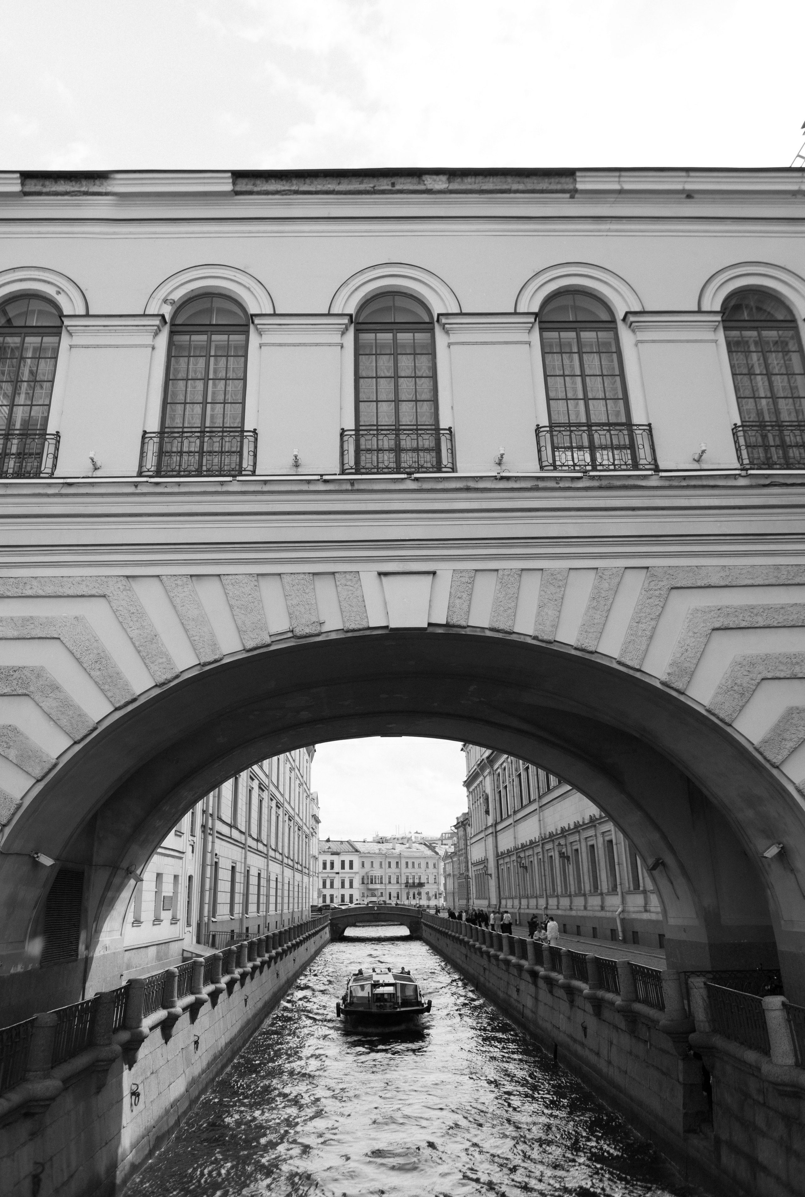 Максим и Сабина / СПб. Свадебный фотограф Йошкар-Ола Казань