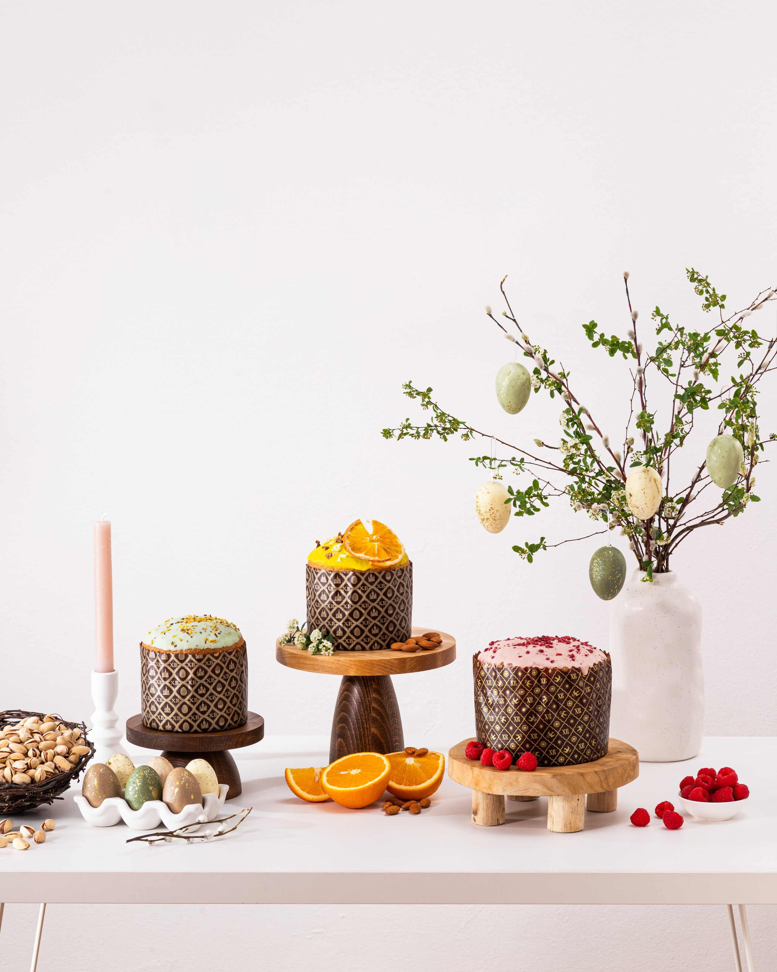 ЕДА И НАПИТКИ. Дарья Шаталова. Предметный и фуд-фотограф Мытищи|Москва