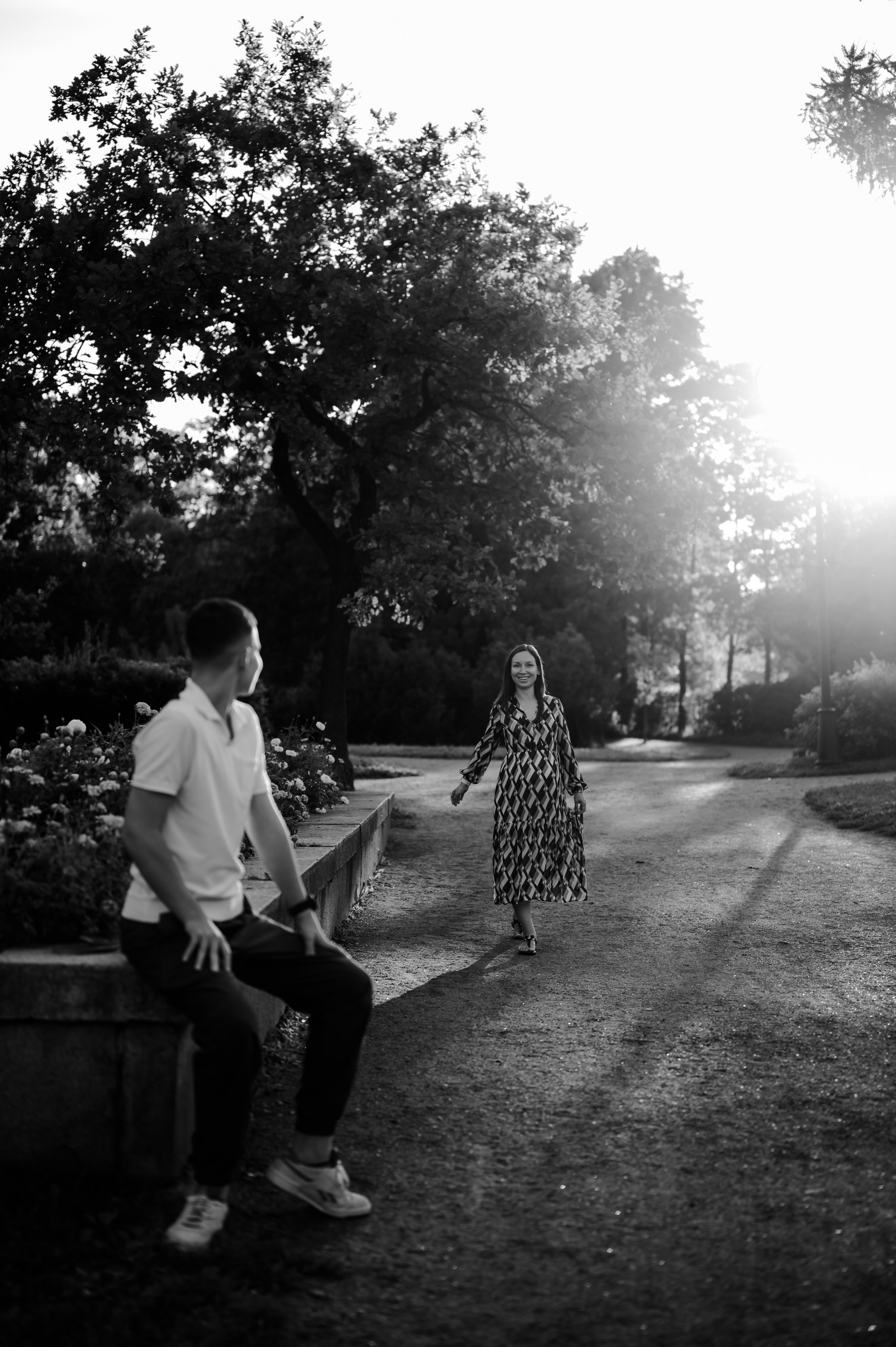 Наталья, Артур, Максим. Свадебный и семейный фотограф Евгения Кононова