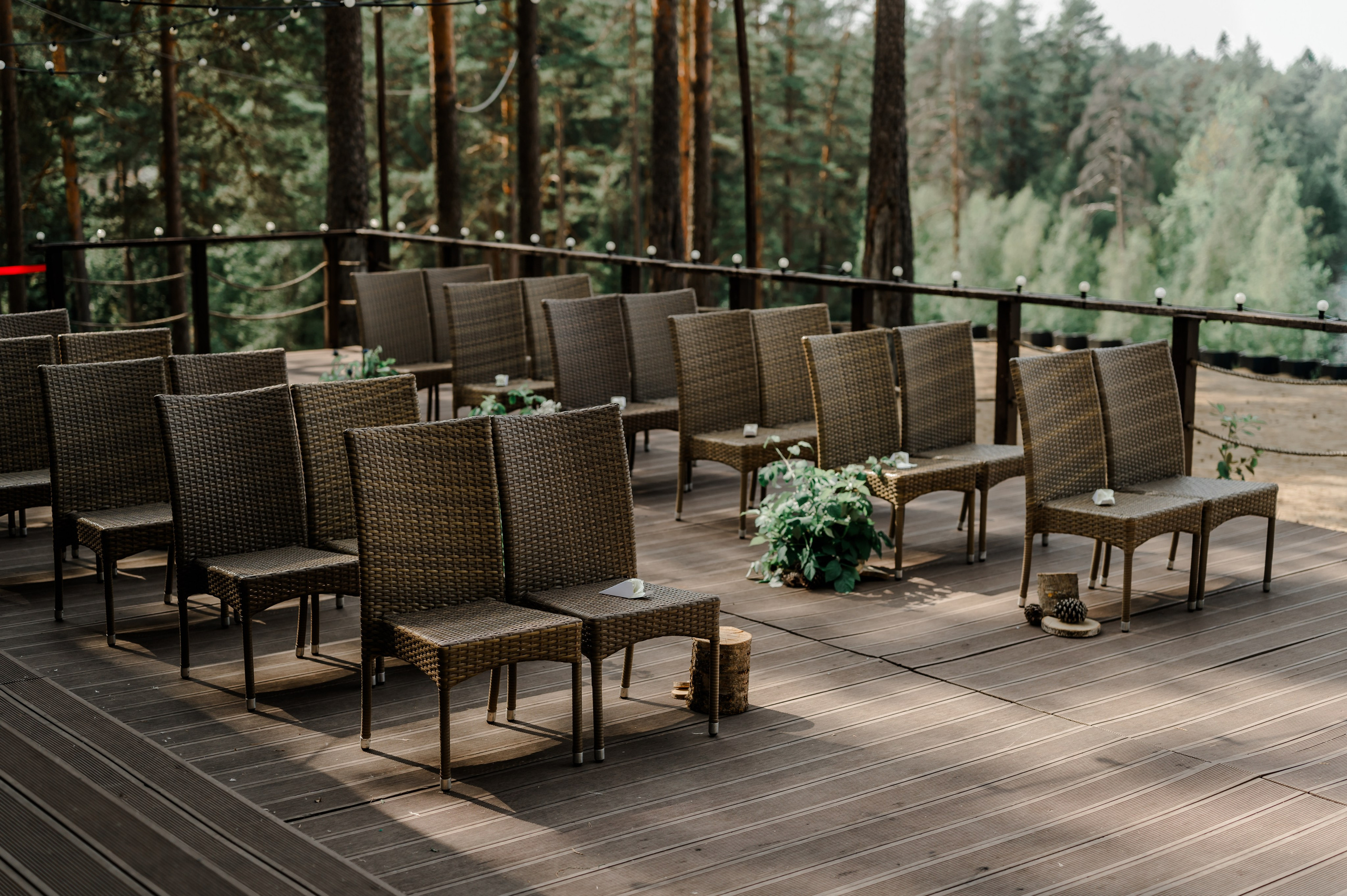 Декор. Свадебный и семейный фотограф Евгения Кононова