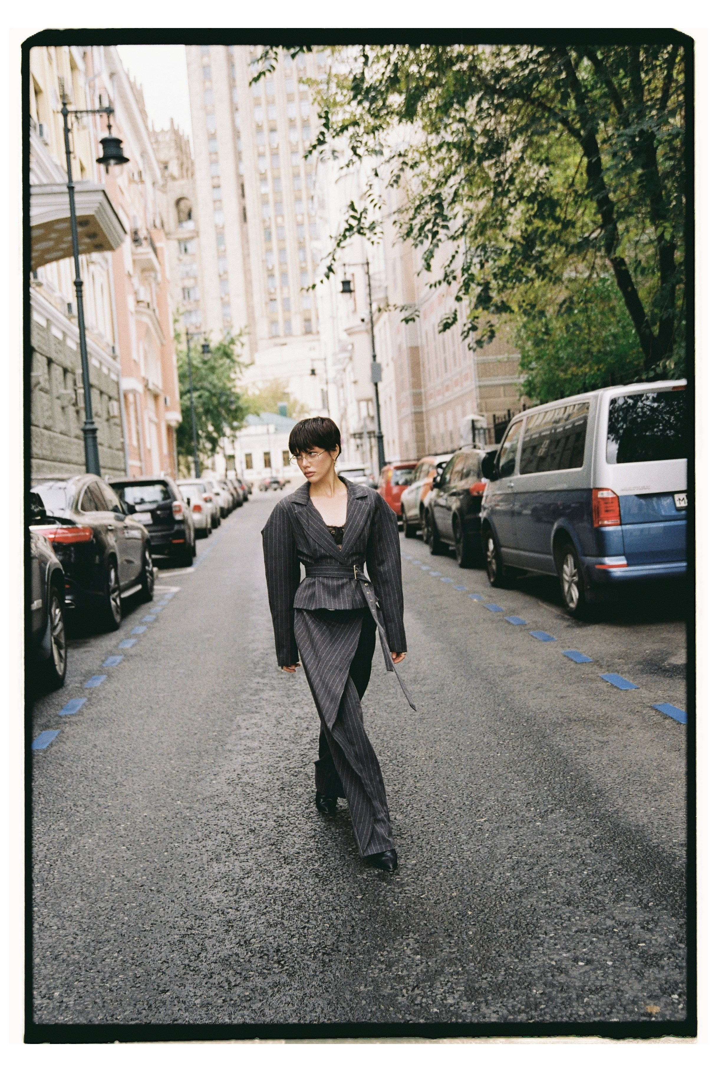 Портреты. Izotoff Photographer