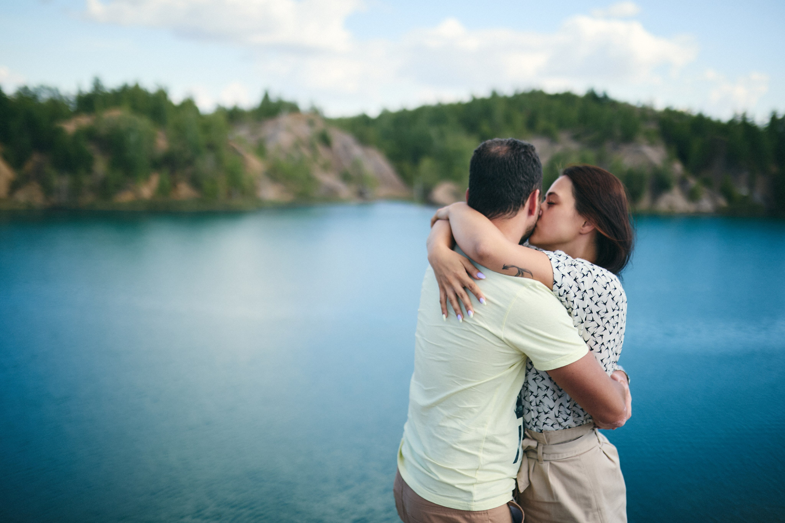 Кондуки. Фотограф София Комкина