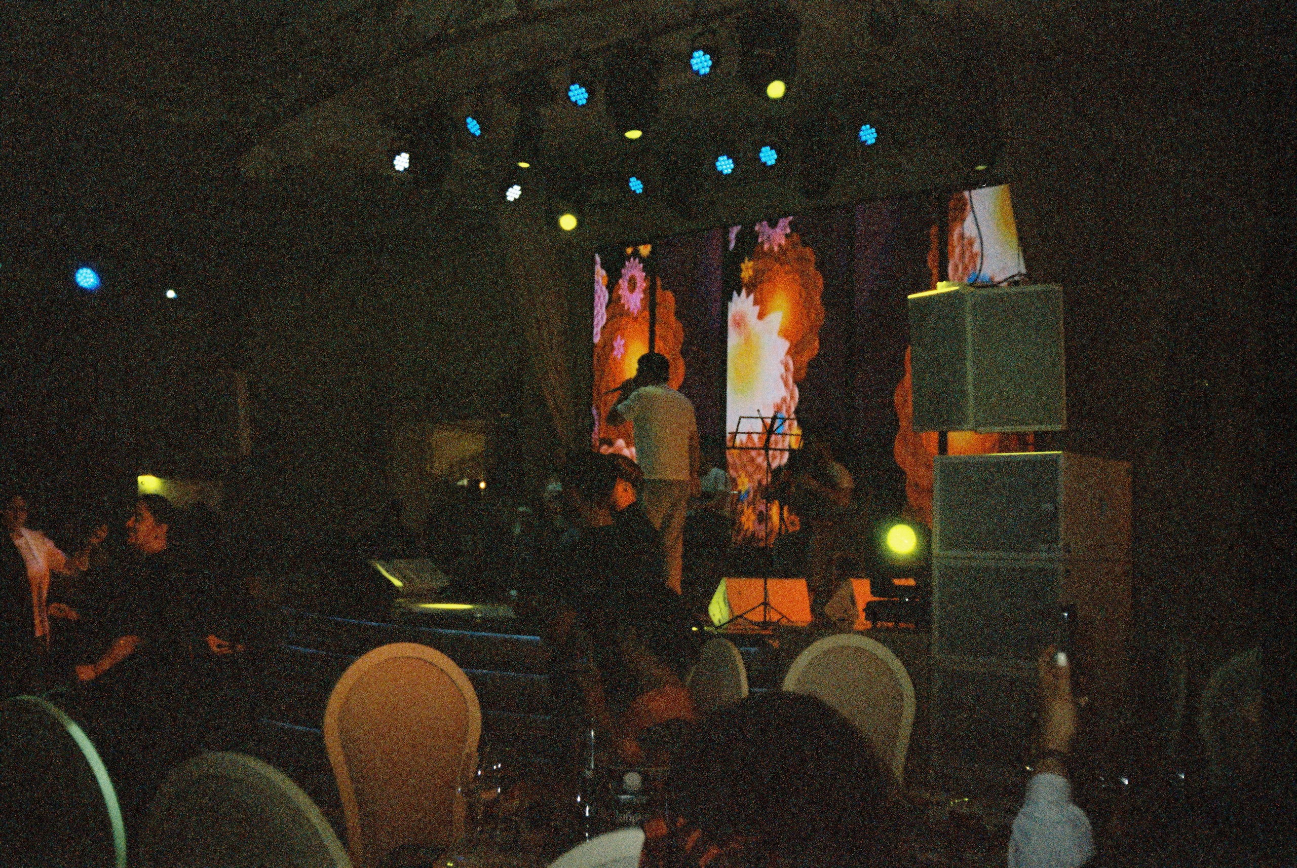 Пленочные кадры. Свадебный фотограф в Москве Кристина Чехова