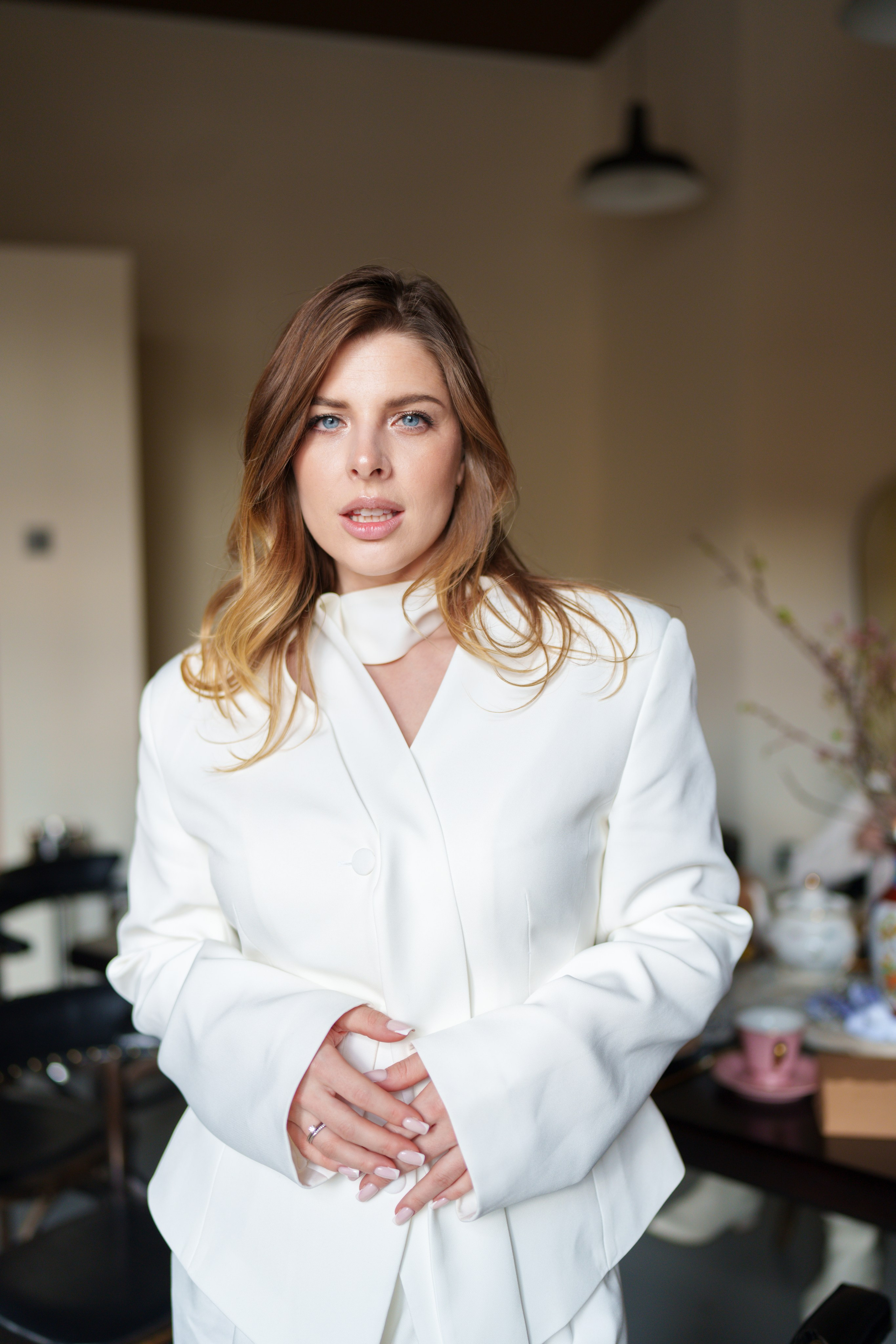 Wf. Свадебный фотограф в Москве Кристина Чехова