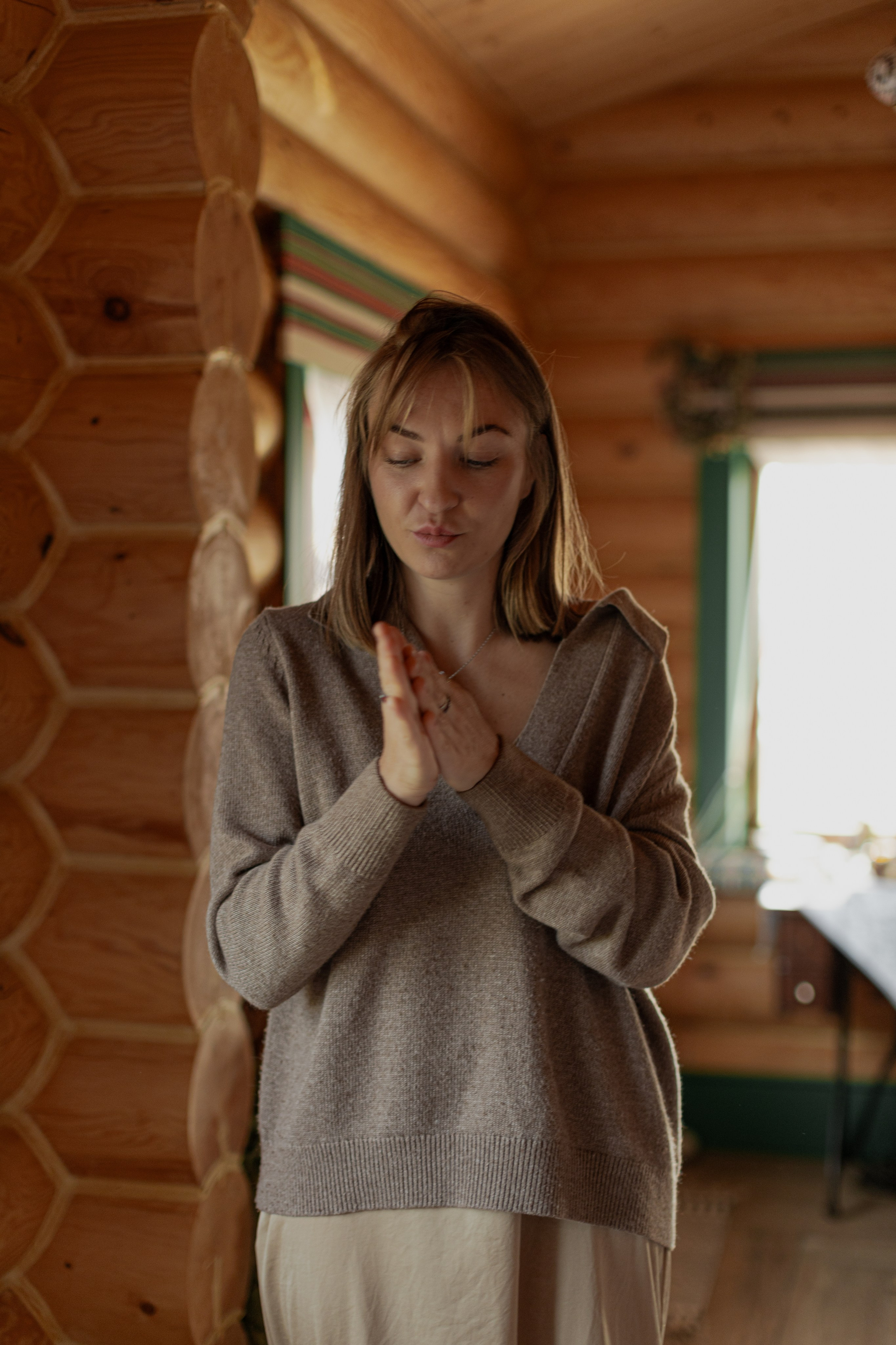 Акварель + Саше в бане. Анастасия Ракчеева Художник