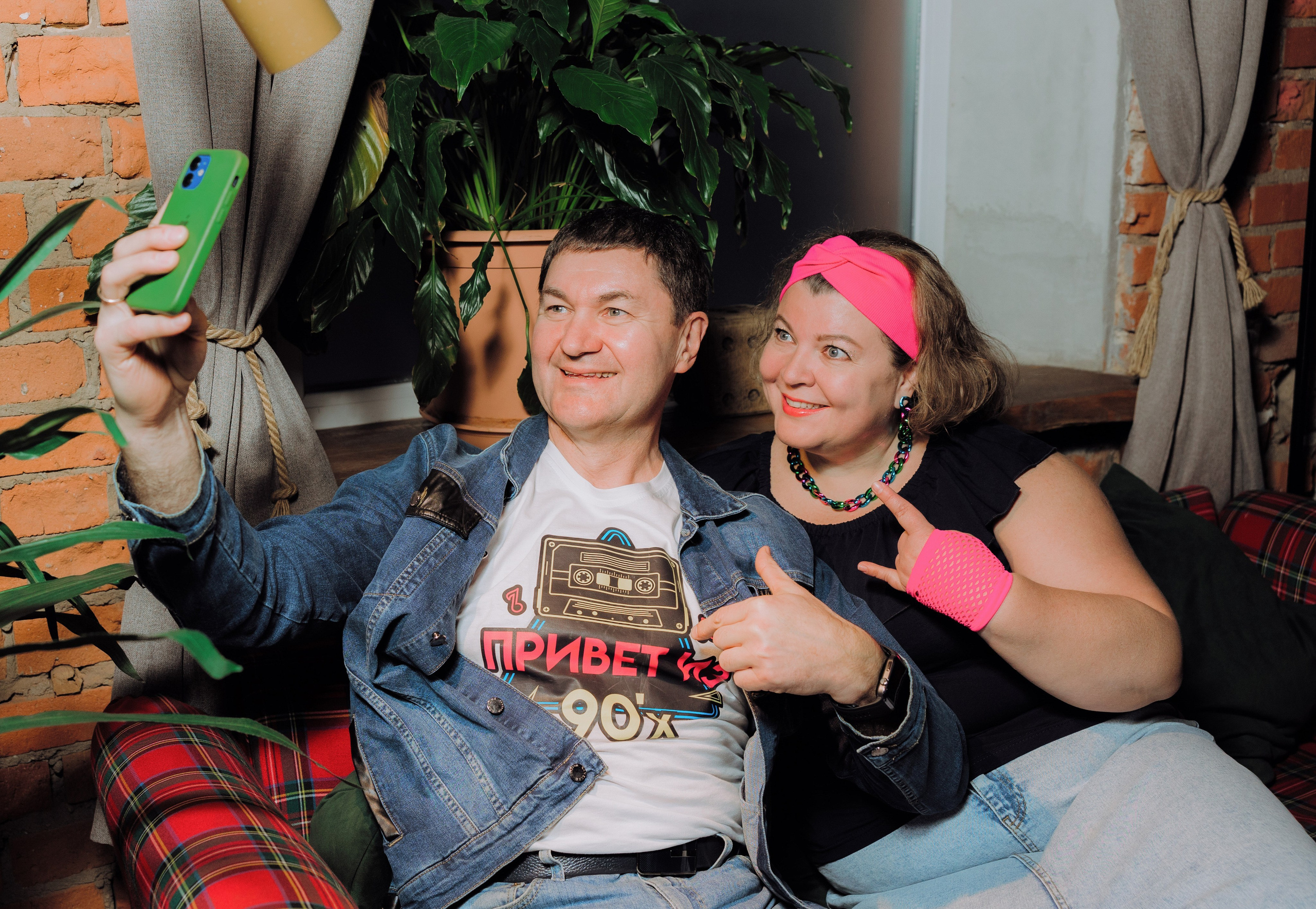 Юбилей 50 лет в стиле 90 в AG LOFT. АНДРЕЙ ШИРКАЛИН РЕПОРТАЖНЫЙ ФОТОГРАФ МОСКВА НА КОРПОРАТИВ, ДЕНЬ РОЖДЕНИЯ, БАНКЕТ, КОНФЕРЕНЦИЮ, ТИМБИЛДИНГ