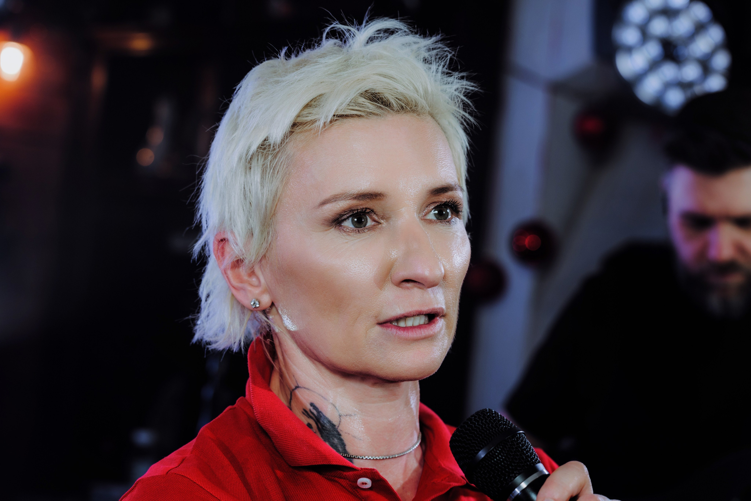 Юбилей 50 лет. АНДРЕЙ ШИРКАЛИН РЕПОРТАЖНЫЙ ФОТОГРАФ МОСКВА НА КОРПОРАТИВ, ДЕНЬ РОЖДЕНИЯ, БАНКЕТ, КОНФЕРЕНЦИЮ, ТИМБИЛДИНГ