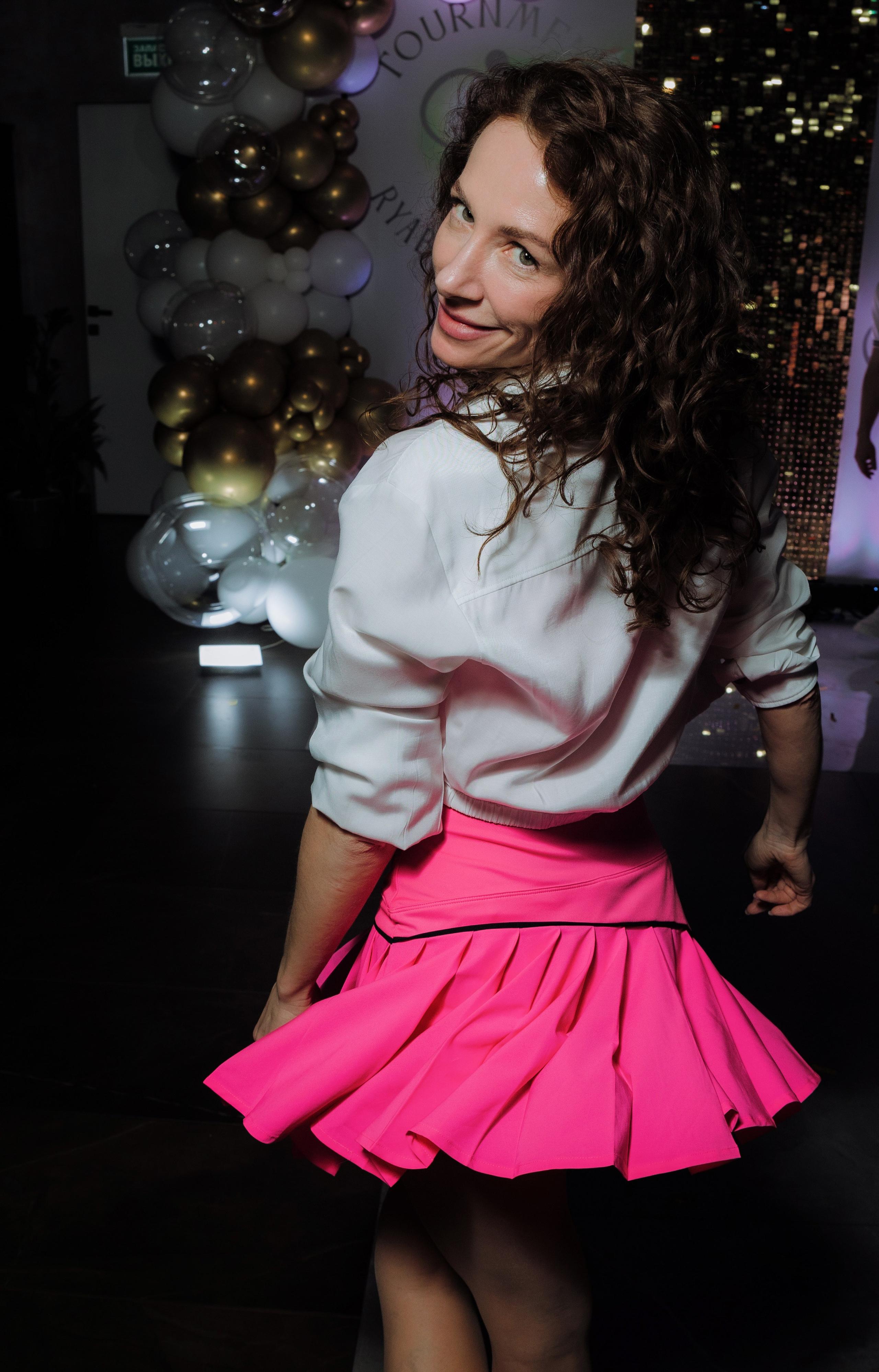 День Рождения. АНДРЕЙ ШИРКАЛИН РЕПОРТАЖНЫЙ ФОТОГРАФ МОСКВА НА КОРПОРАТИВ, ДЕНЬ РОЖДЕНИЯ, БАНКЕТ, КОНФЕРЕНЦИЮ, ТИМБИЛДИНГ