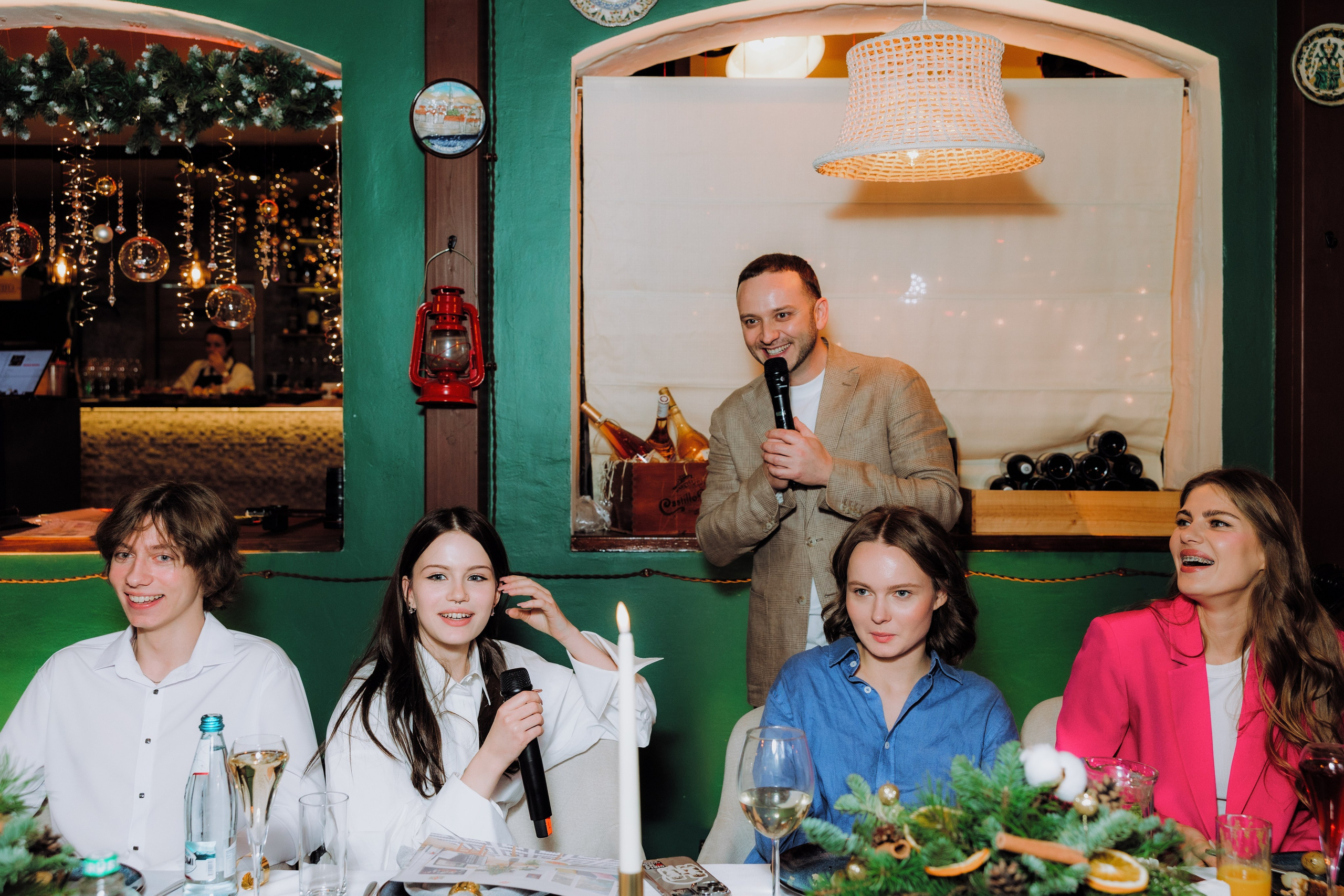 Юбилей 50 лет. АНДРЕЙ ШИРКАЛИН РЕПОРТАЖНЫЙ ФОТОГРАФ МОСКВА НА КОРПОРАТИВ, ДЕНЬ РОЖДЕНИЯ, БАНКЕТ, КОНФЕРЕНЦИЮ, ТИМБИЛДИНГ