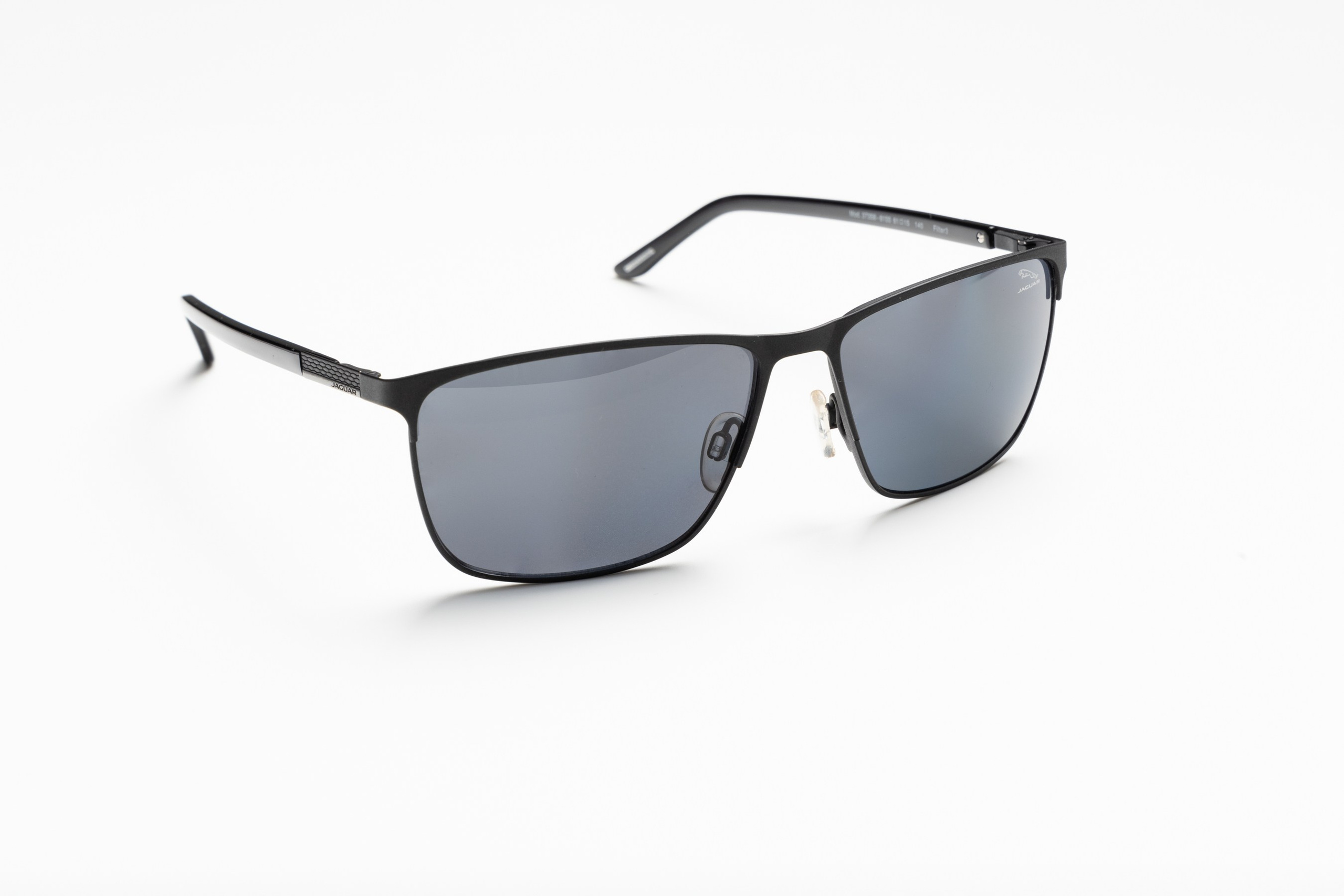 Каталог очков. Рина Пушкарёва | контент-фотограф| Новосибирск