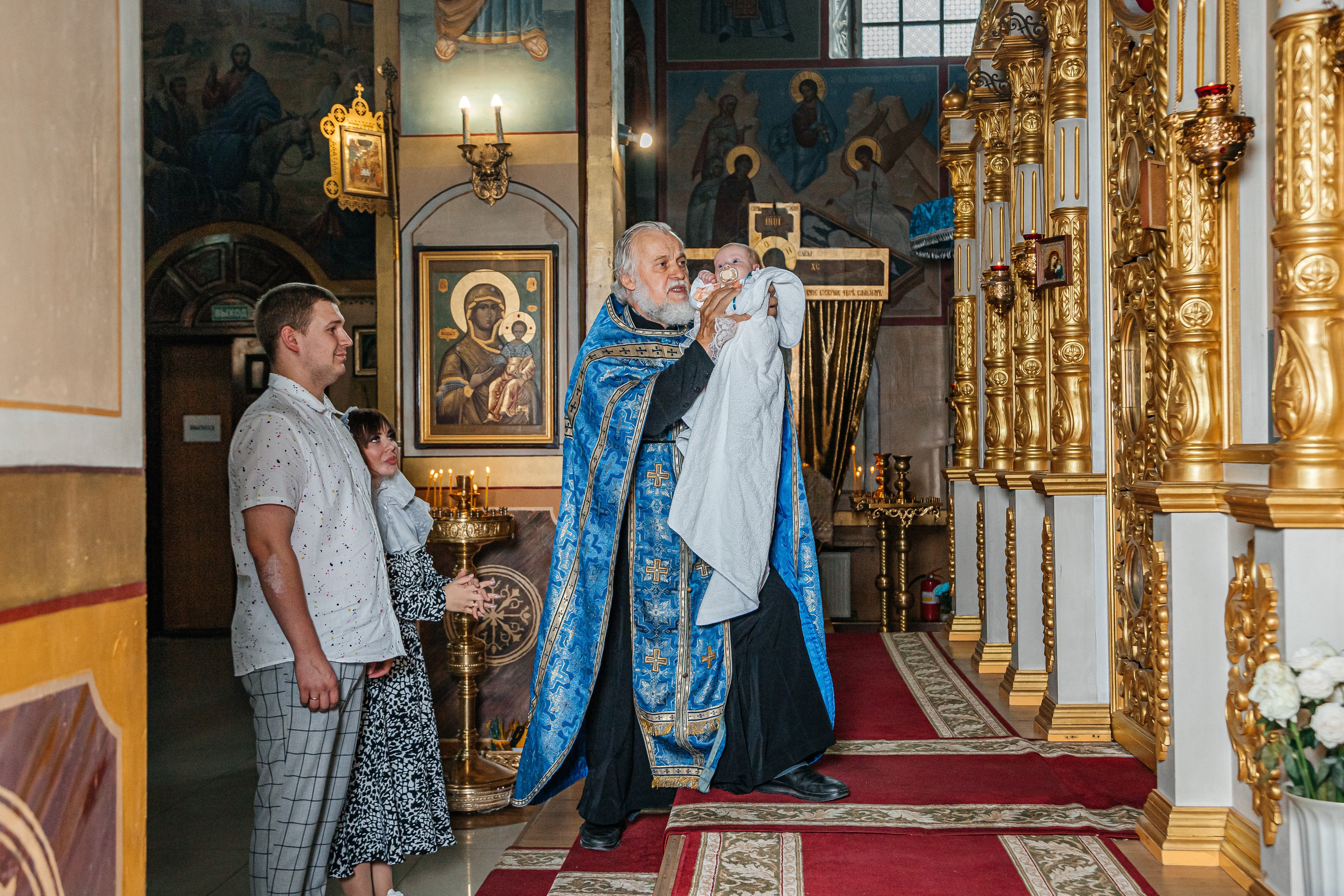 Мирослава. Фотограф Таганрог и Ростов-на-Дону