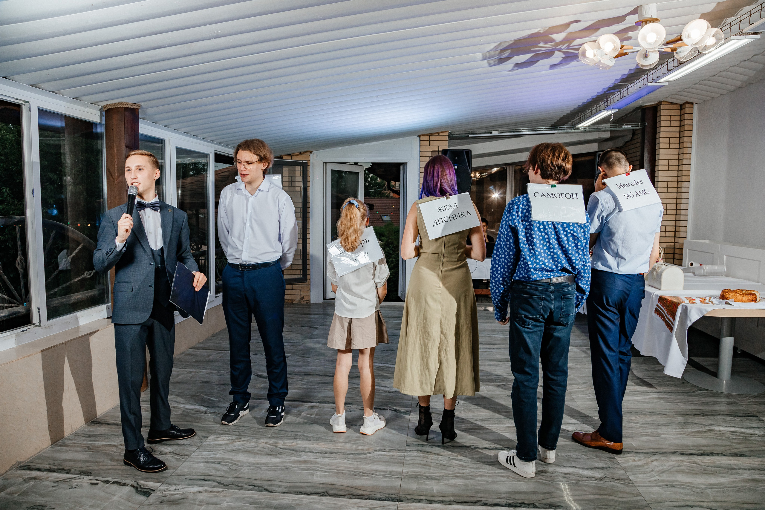 Павел и Екатерина. Фотограф Таганрог и Ростов-на-Дону