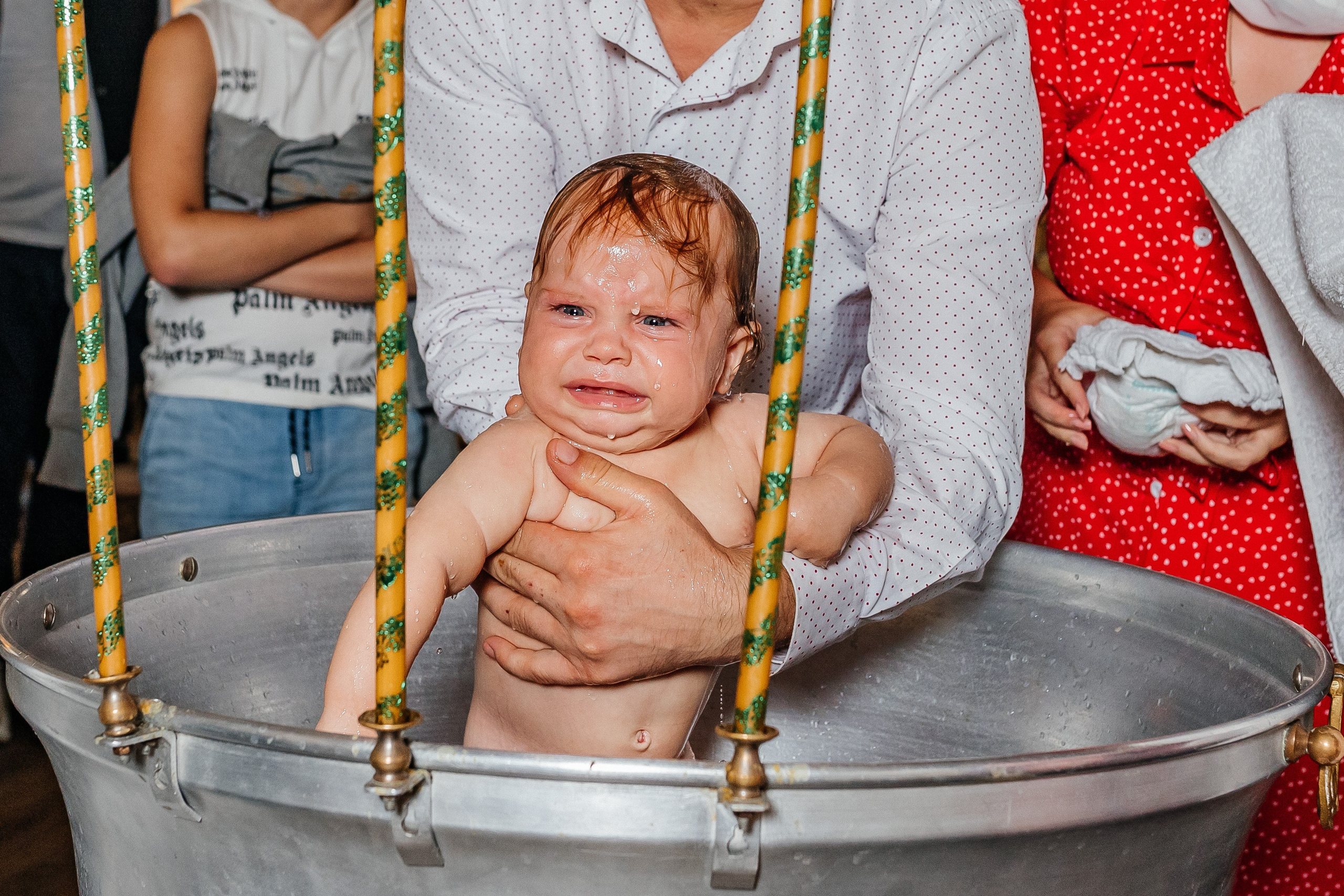Богданчик. Фотограф в Таганроге и Ростове-на-Дону